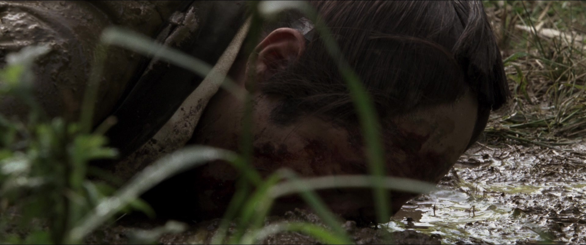 Jusan-nin no shikaku (2010), wide, 2.39:1 — film still