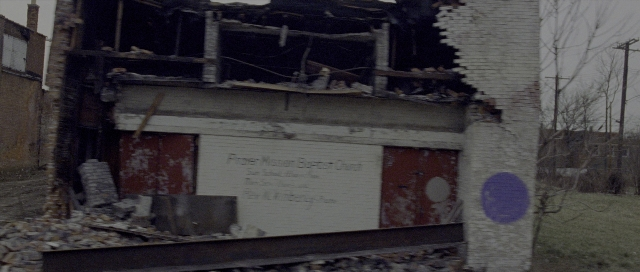 seria-169336.jpg