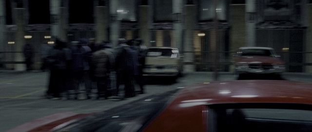 seria-25859.jpg