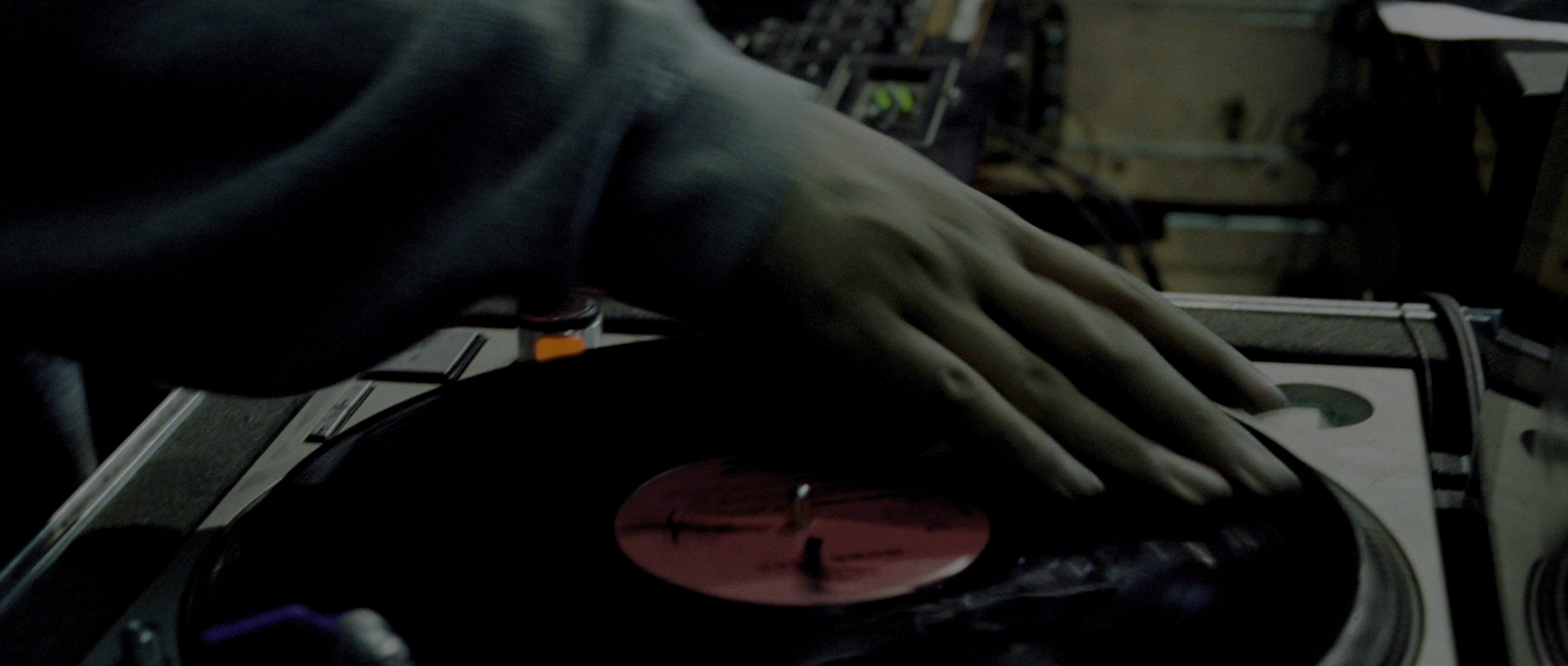 8 Mile (2002), wide, 2.35:1 — film still