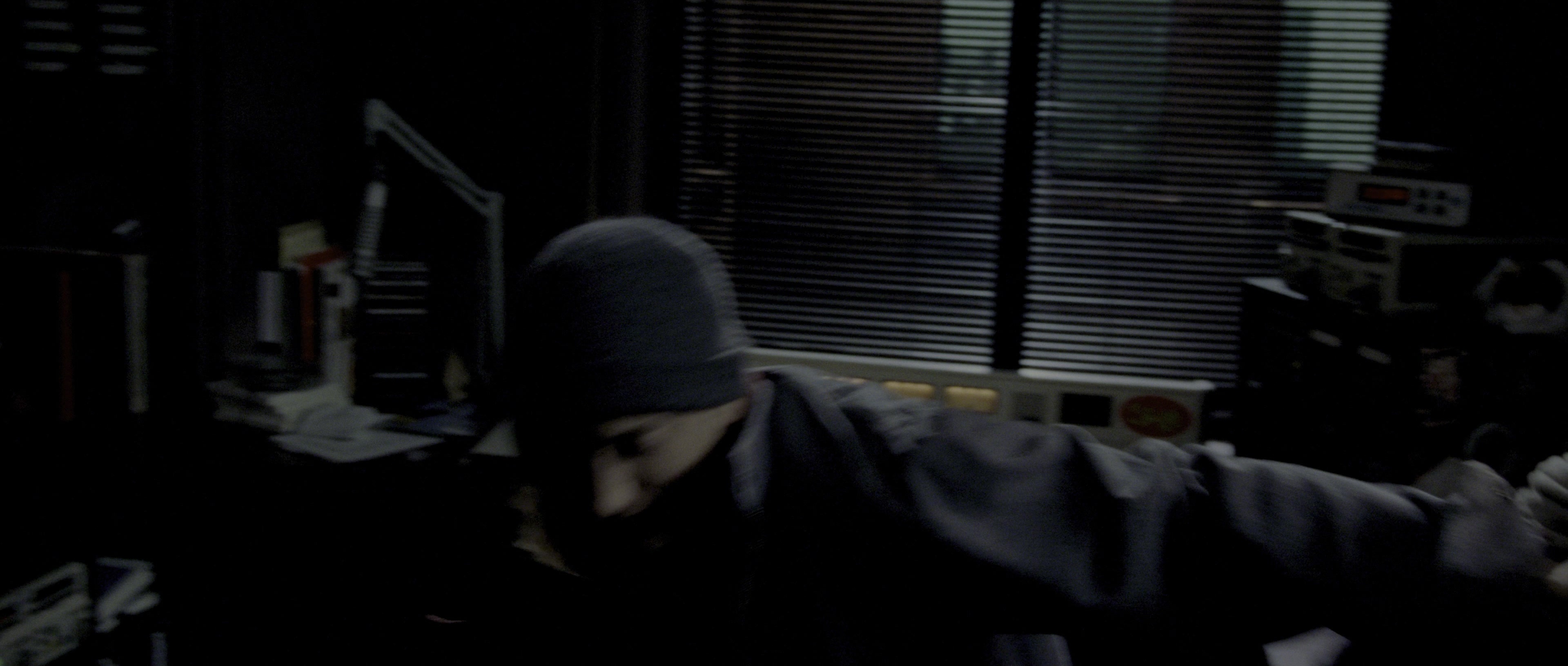 8 Mile (2002), wide, 2.35:1 — film still