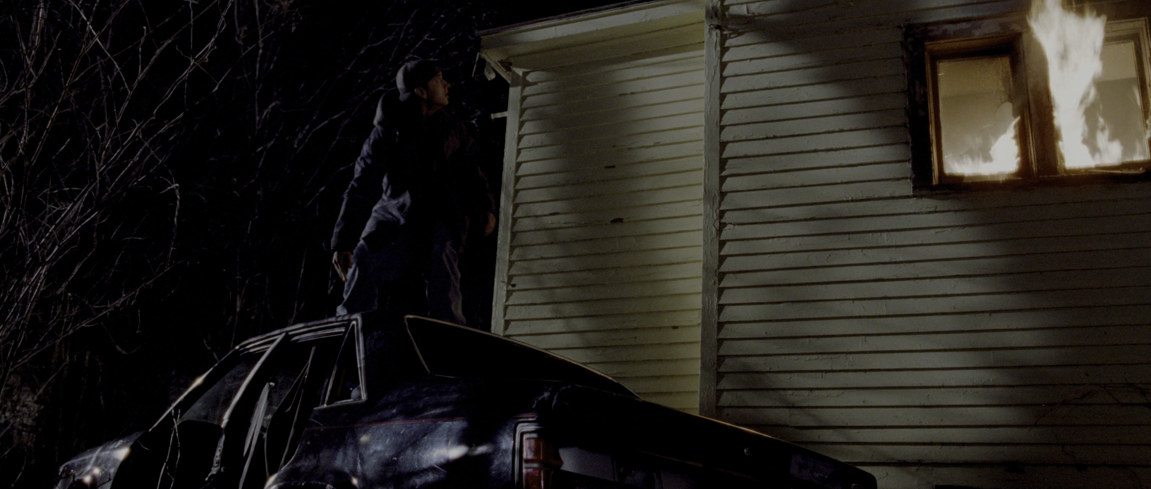 8 Mile (2002), wide, 2.35:1 — film still
