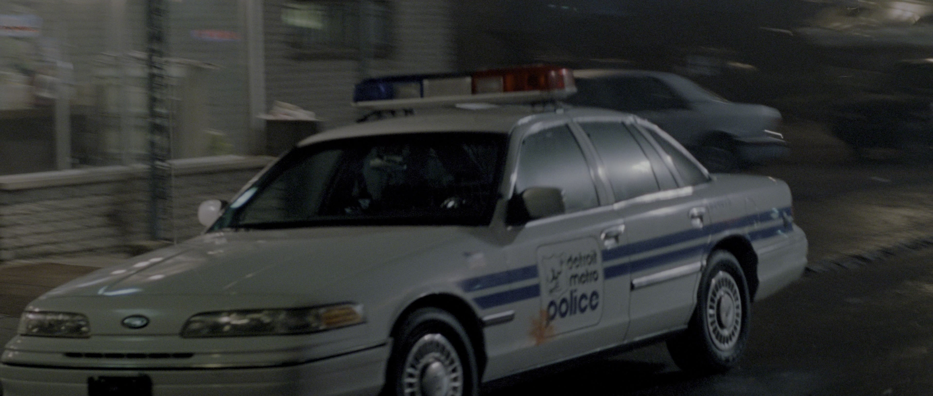 8 Mile (2002), wide, 2.35:1 — film still