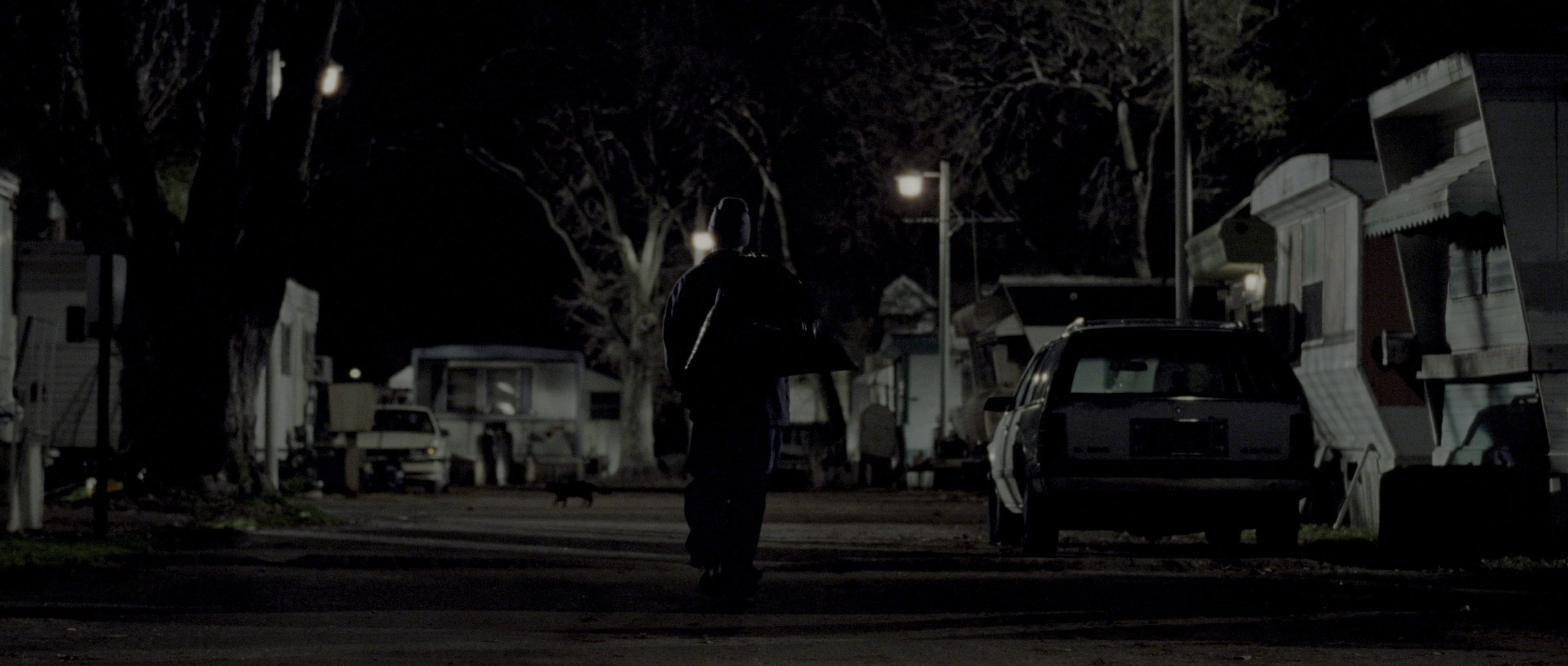 8 Mile (2002), wide, 2.35:1 — film still