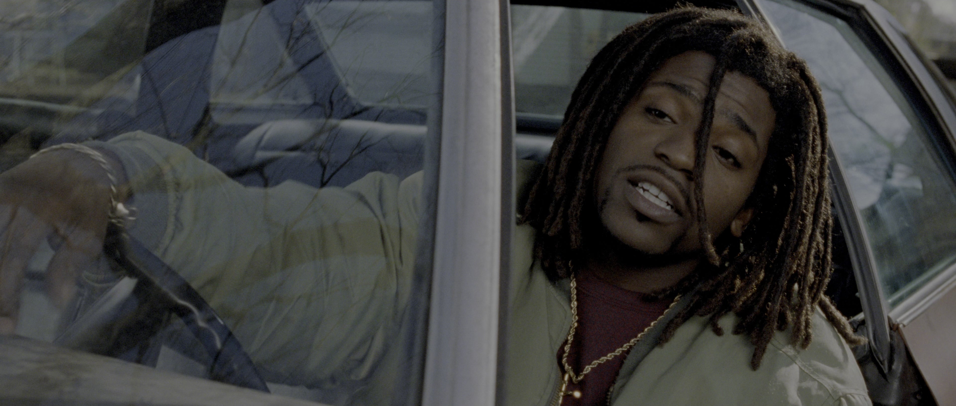 8 Mile (2002), wide, 2.35:1 — film still