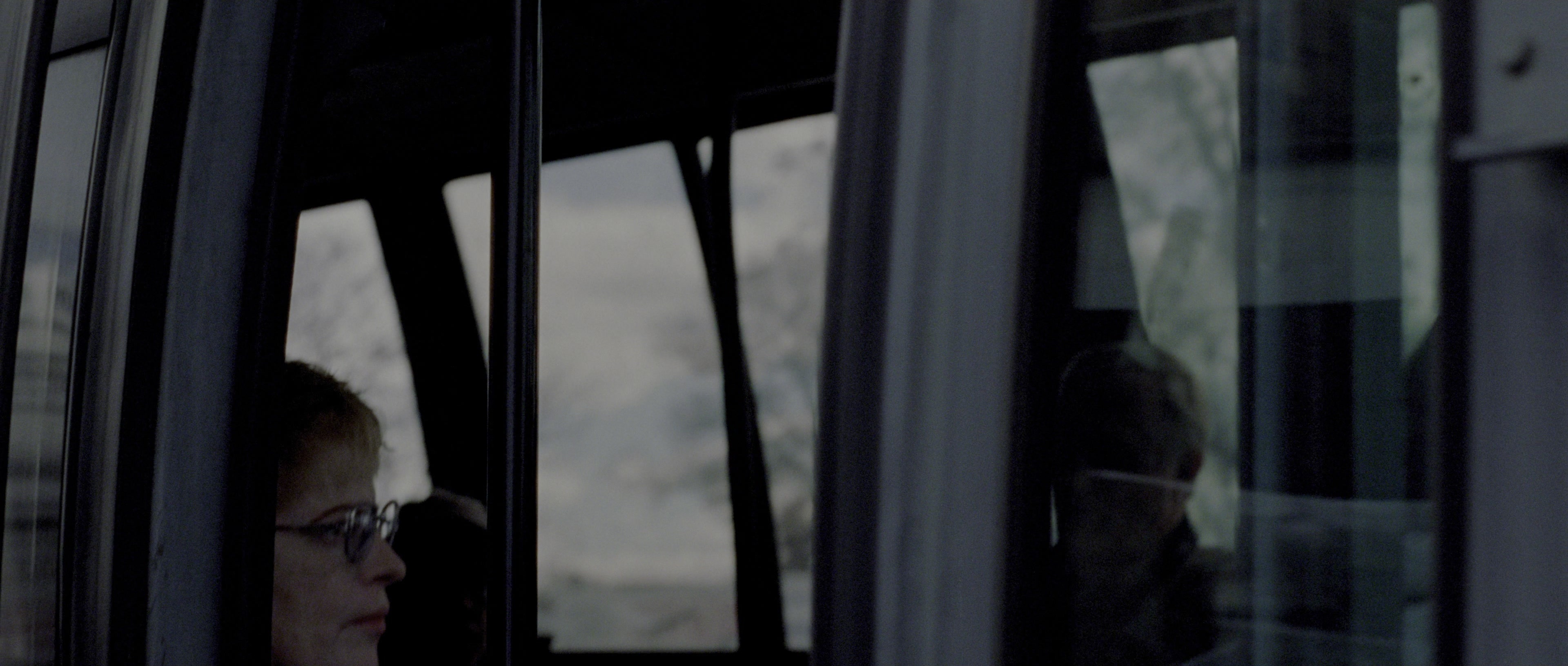 8 Mile (2002), wide, 2.35:1 — film still