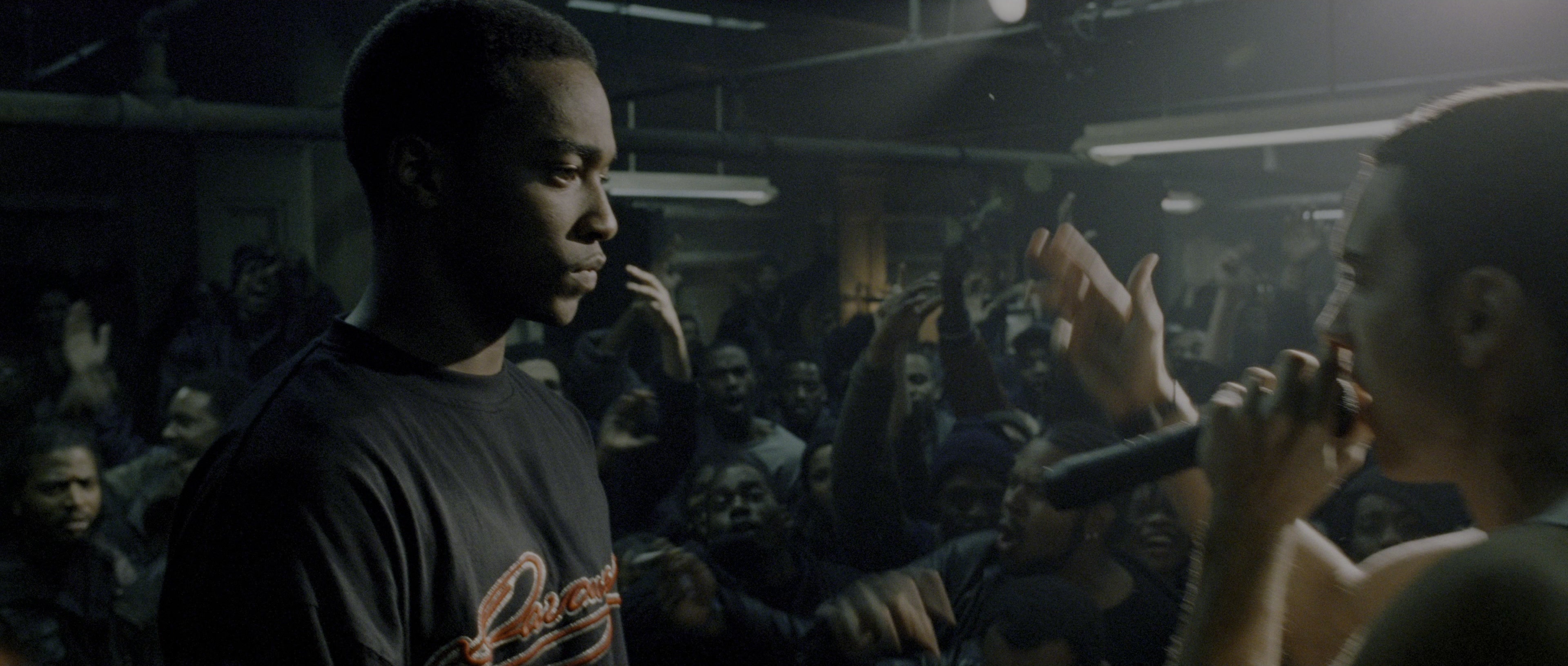 8 Mile (2002), wide, 2.35:1 — film still