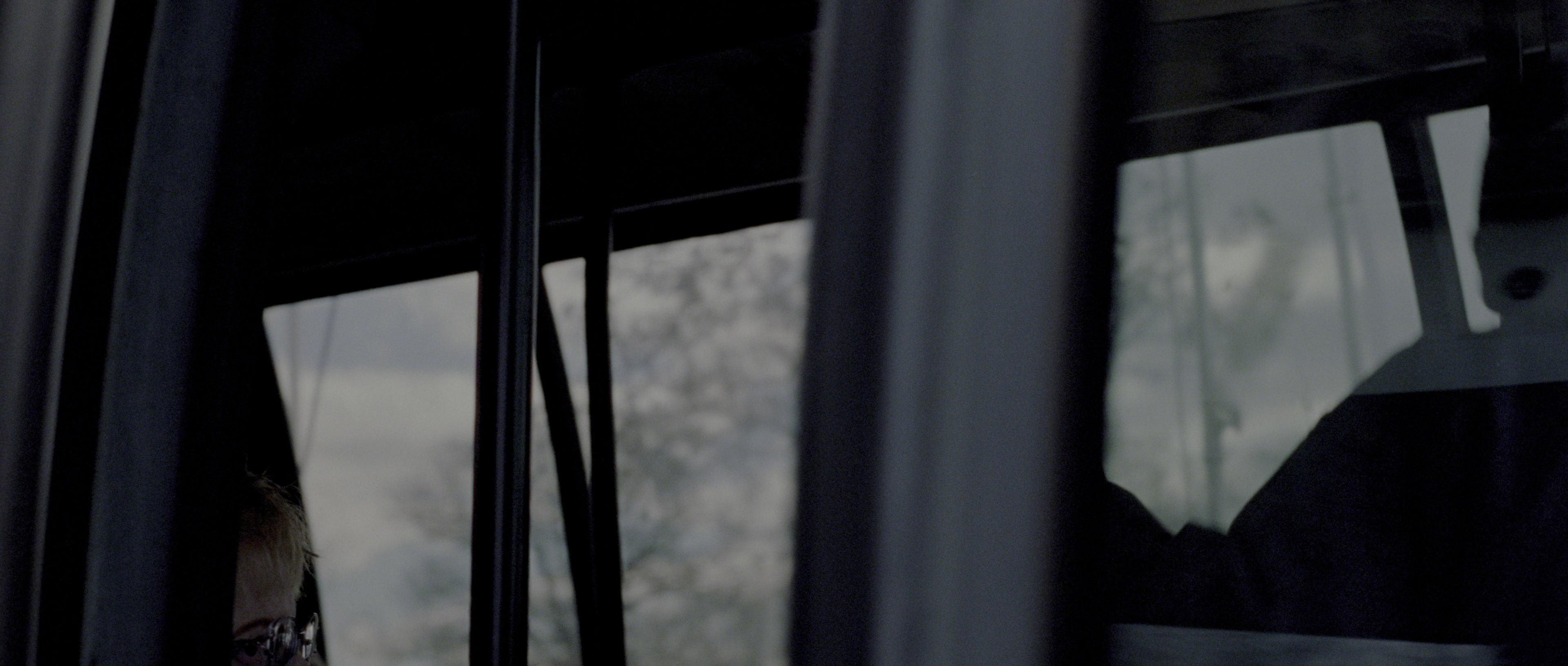 8 Mile (2002), medium, 2.35:1 — film still