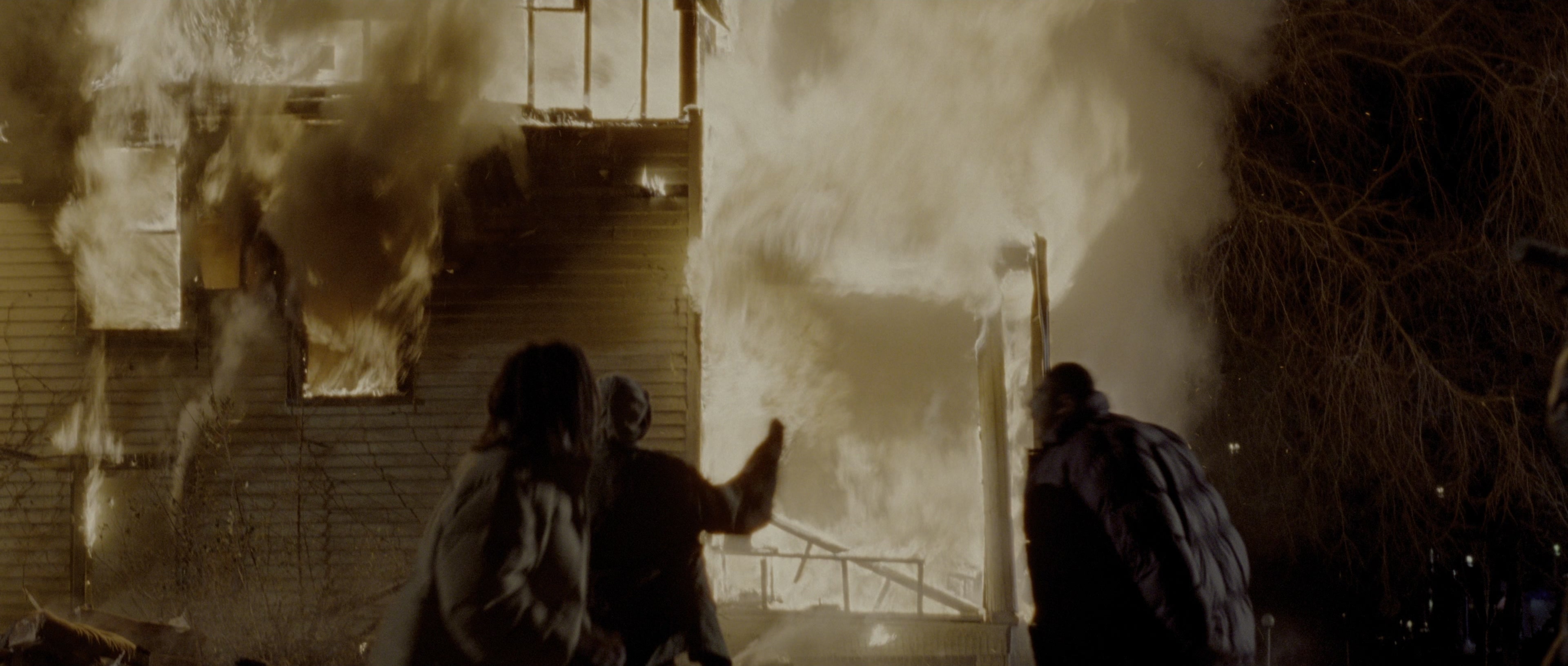 8 Mile (2002), unknown, 2.35:1 — film still