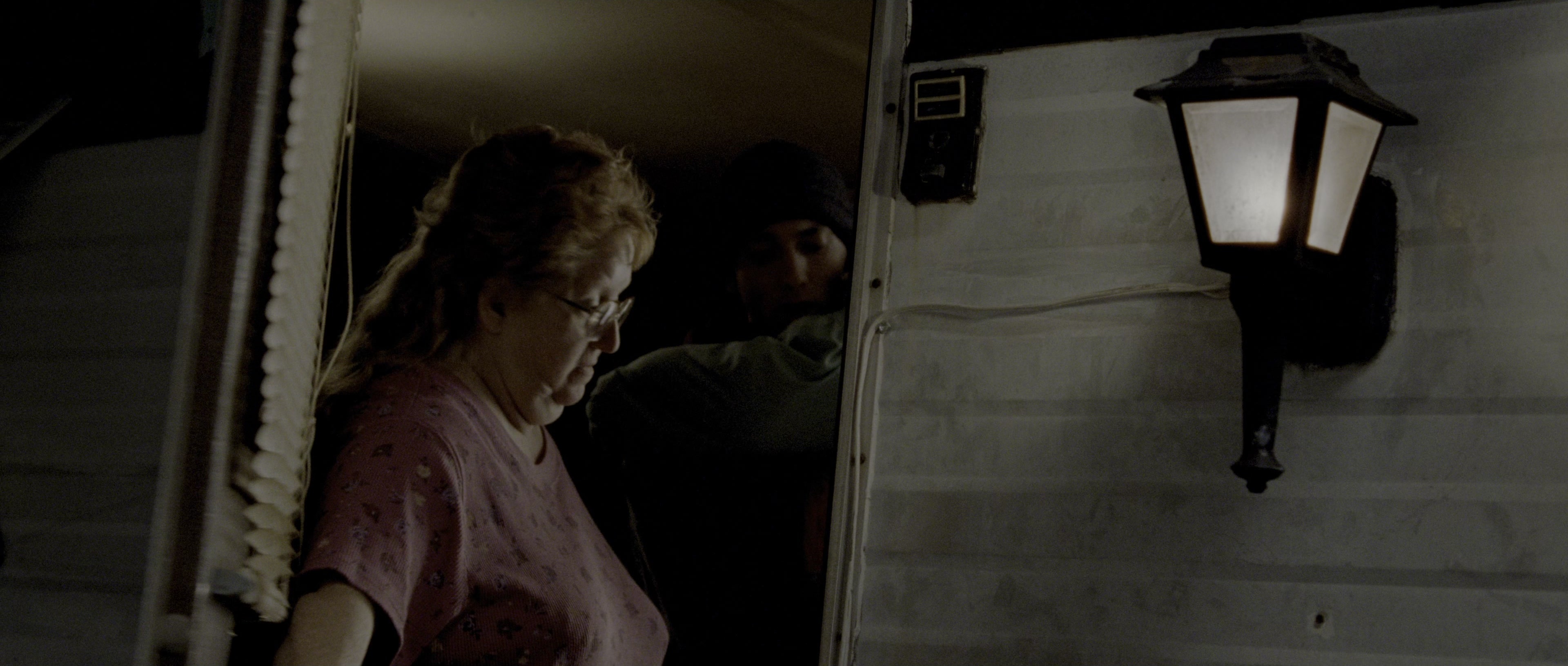 8 Mile (2002), wide, 2.35:1 — film still