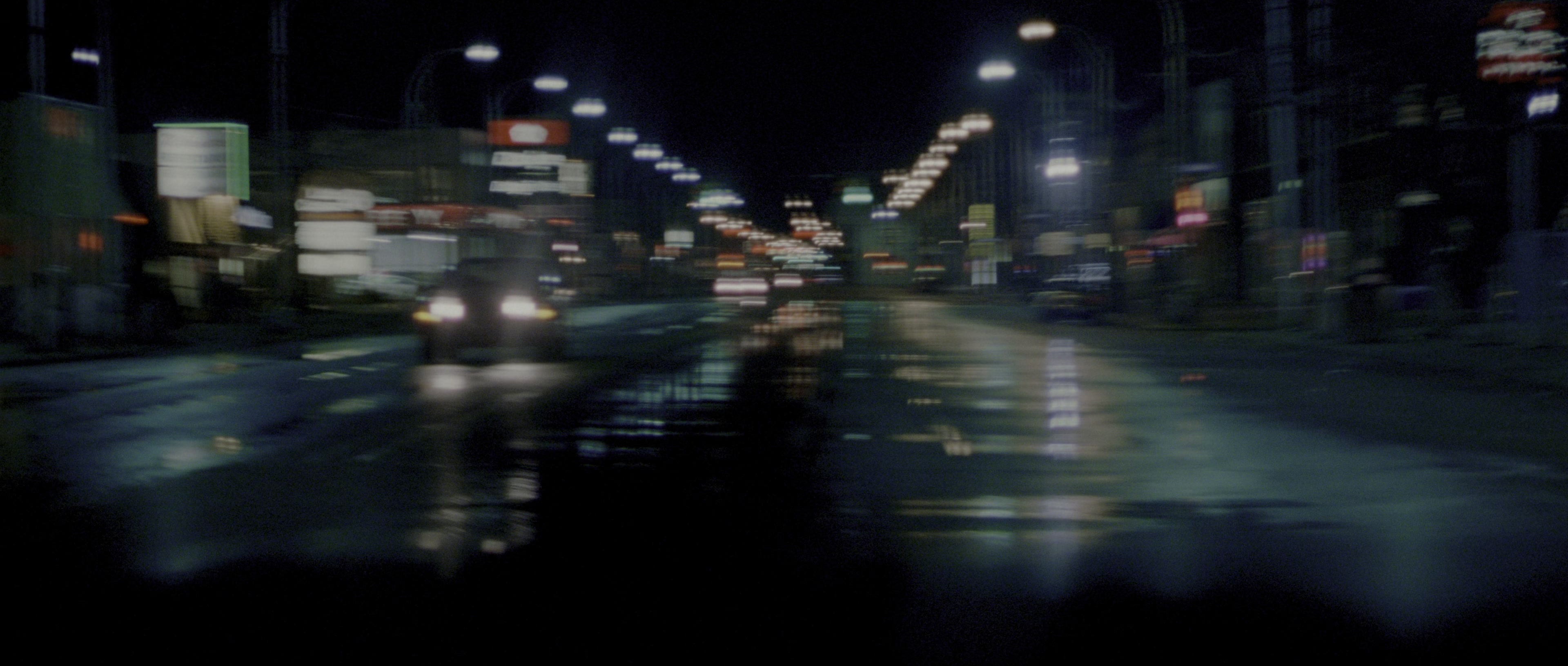 8 Mile (2002), wide, 2.35:1 — film still