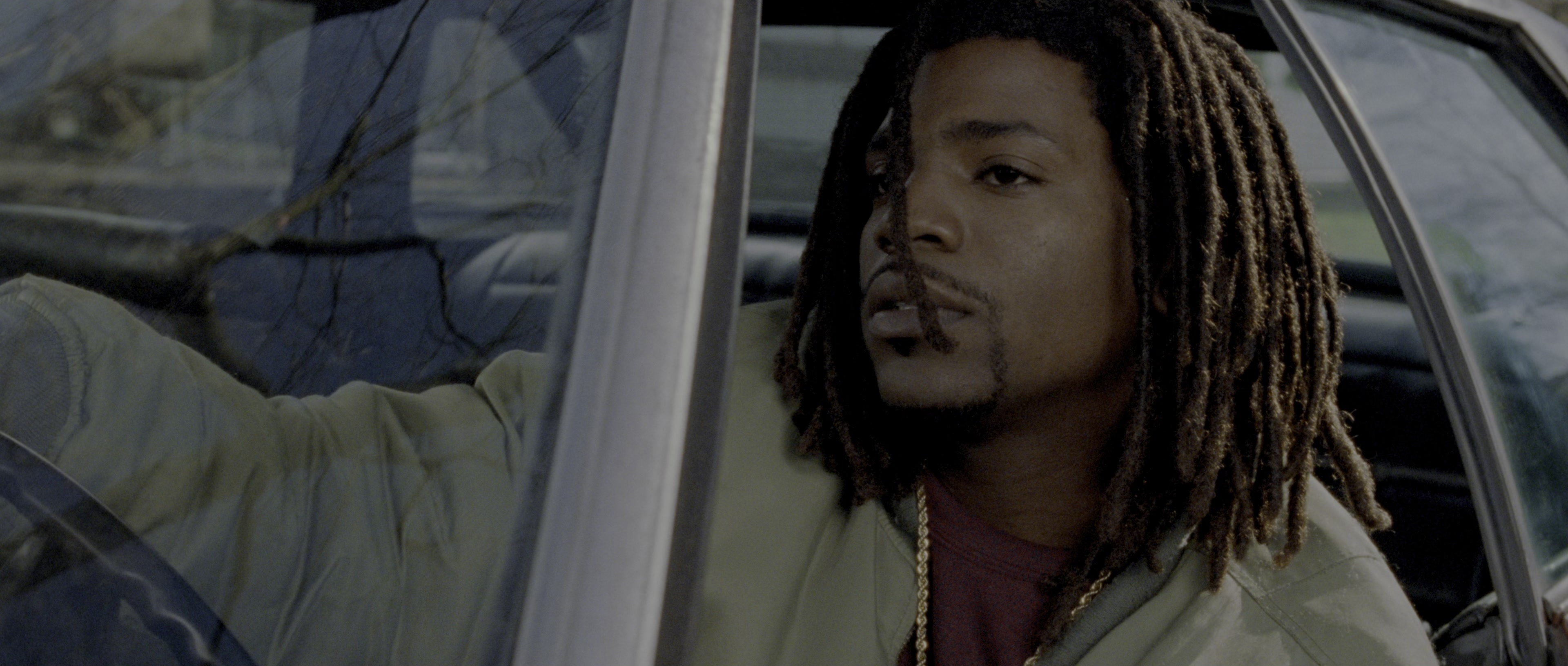8 Mile (2002), medium, 2.35:1 — film still