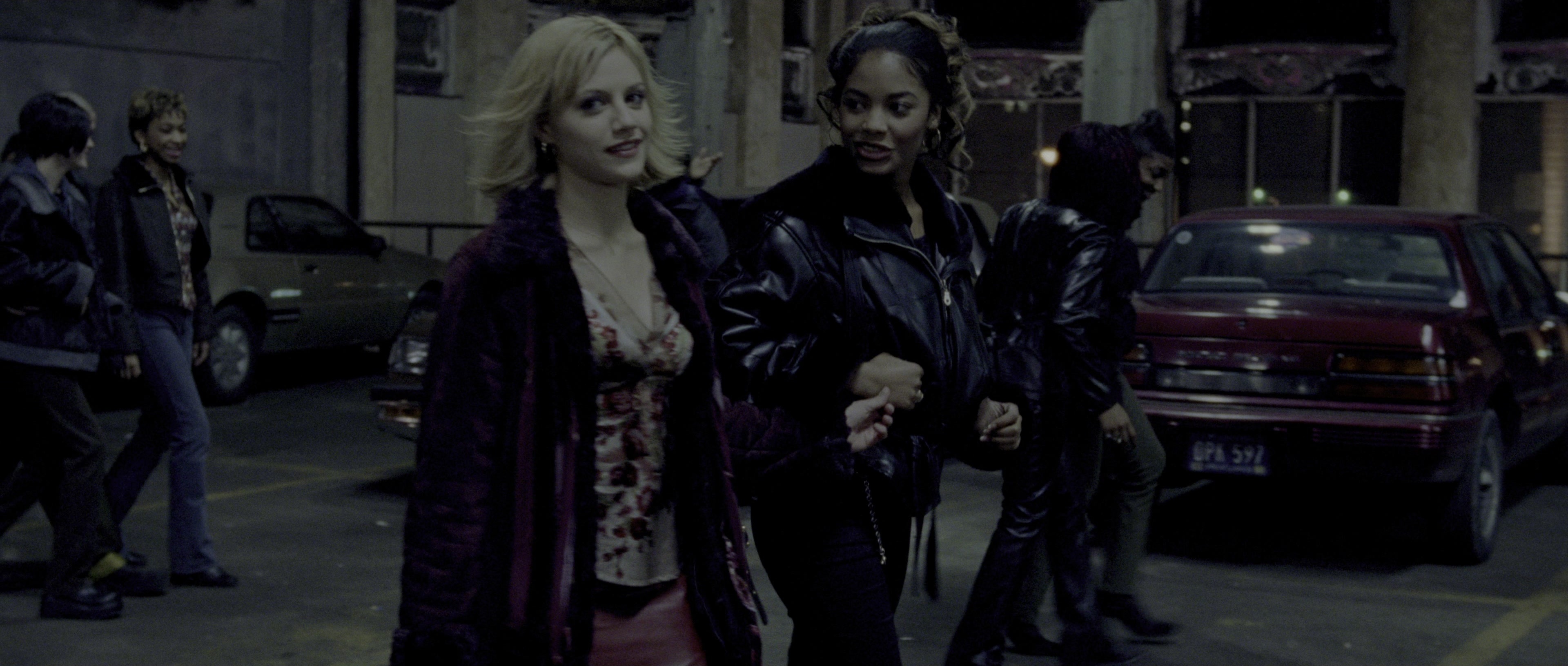 8 Mile (2002), wide, 2.35:1 — film still