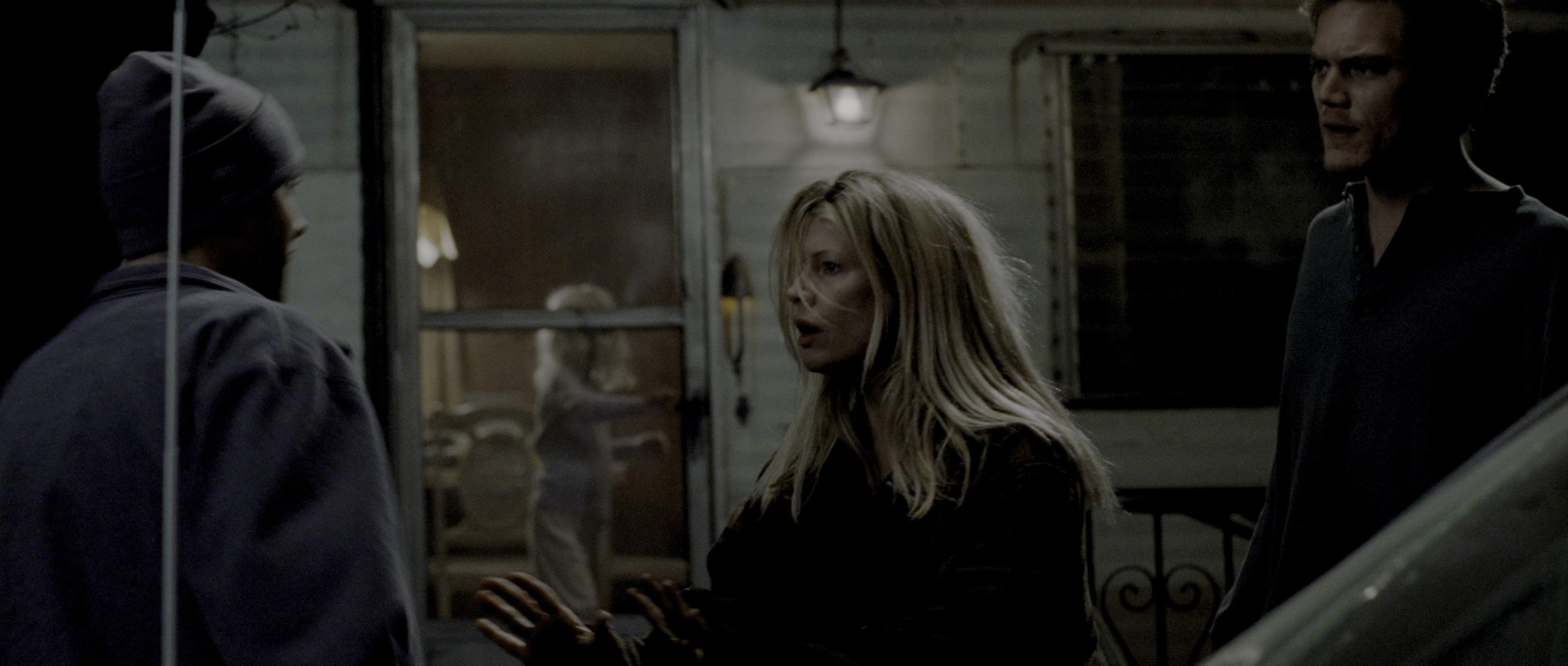 8 Mile (2002), wide, 2.35:1 — film still