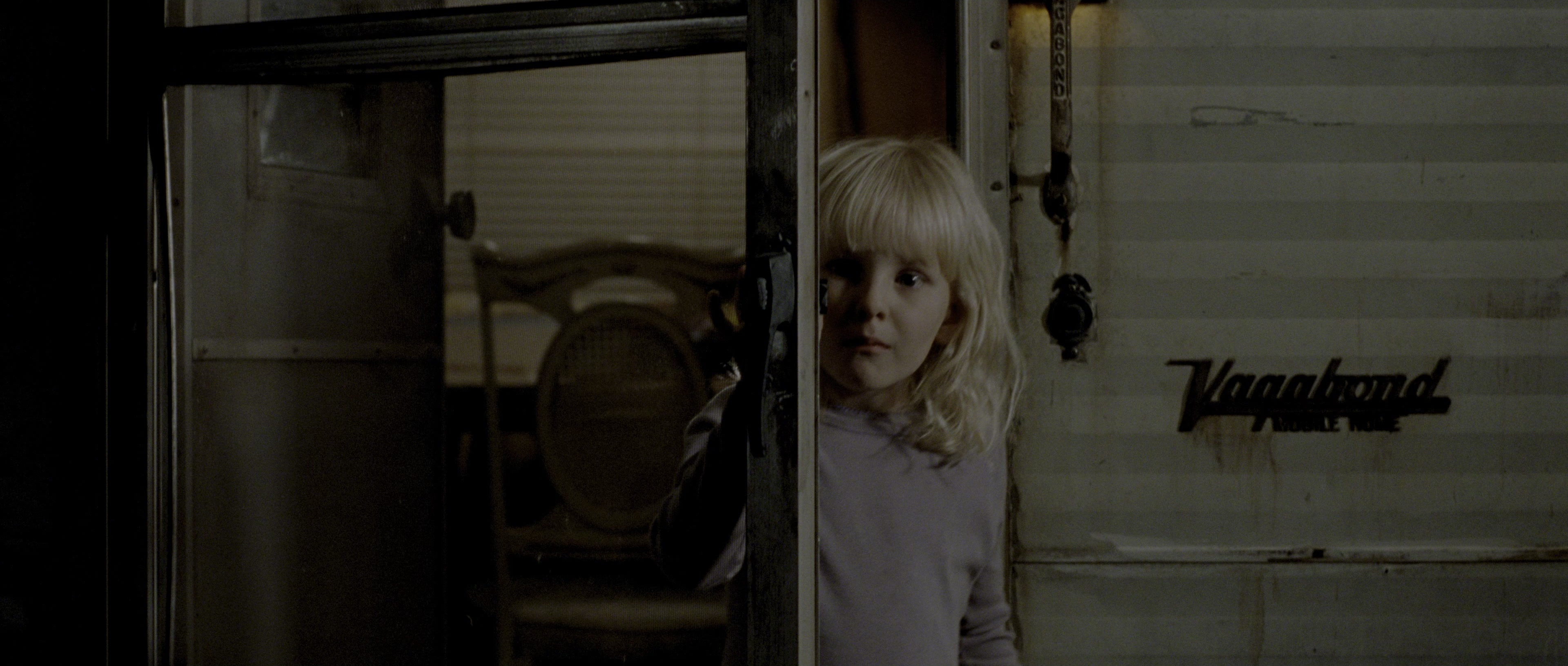 8 Mile (2002), wide, 2.35:1 — film still