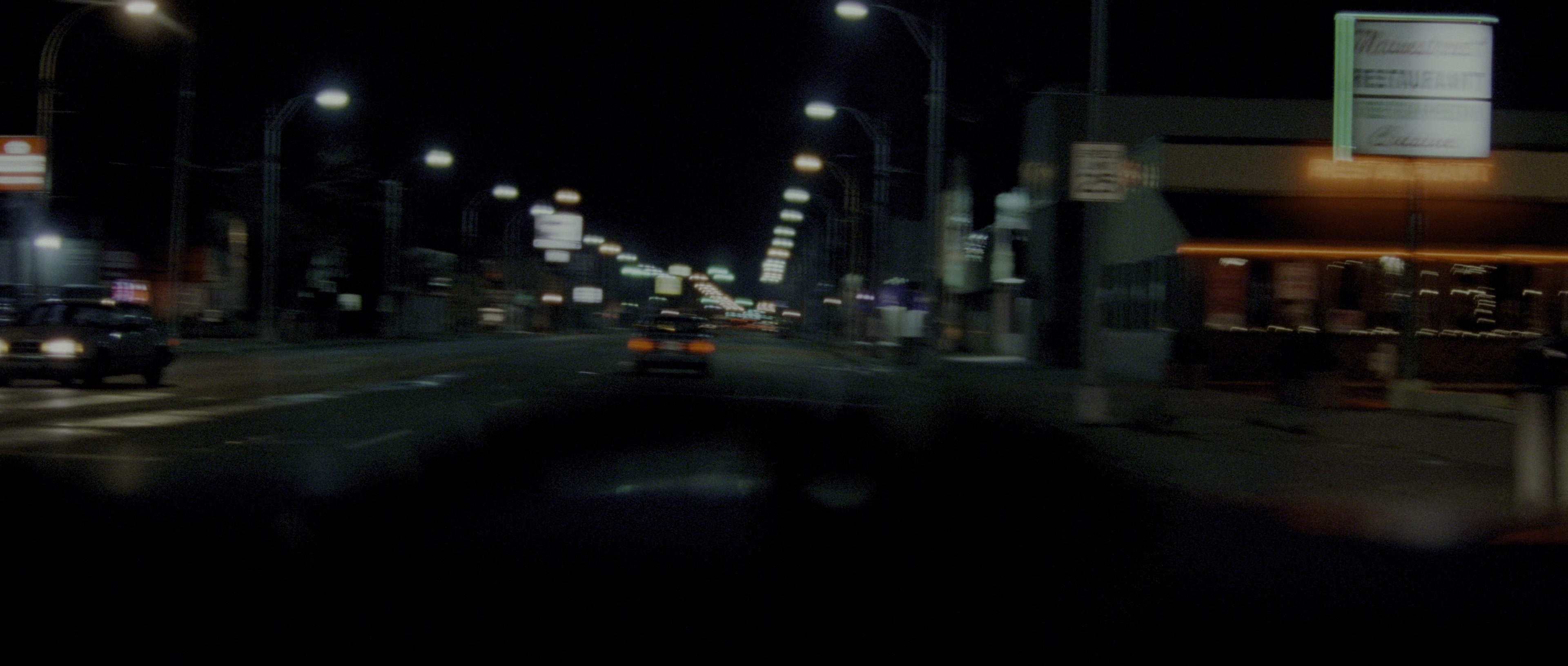 8 Mile (2002), wide, 2.35:1 — film still