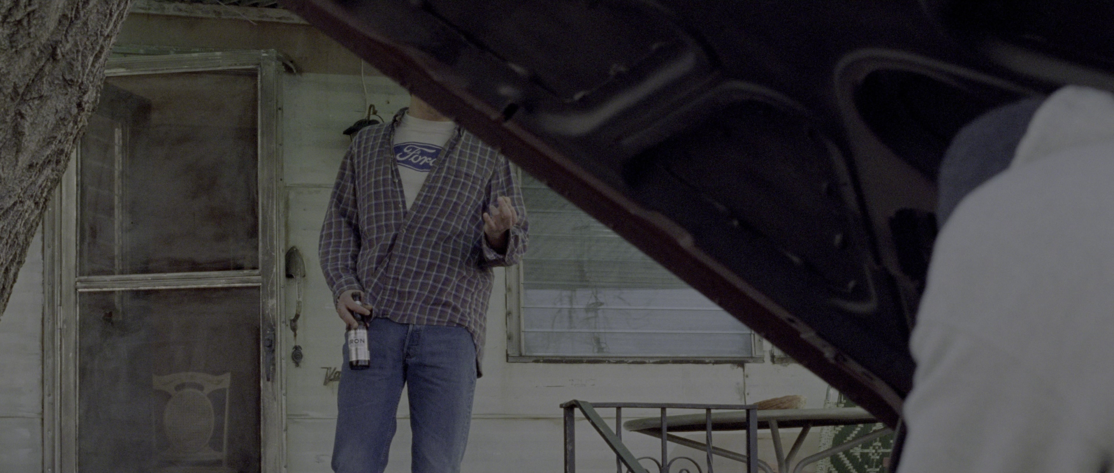 8 Mile (2002), wide, 2.35:1 — film still