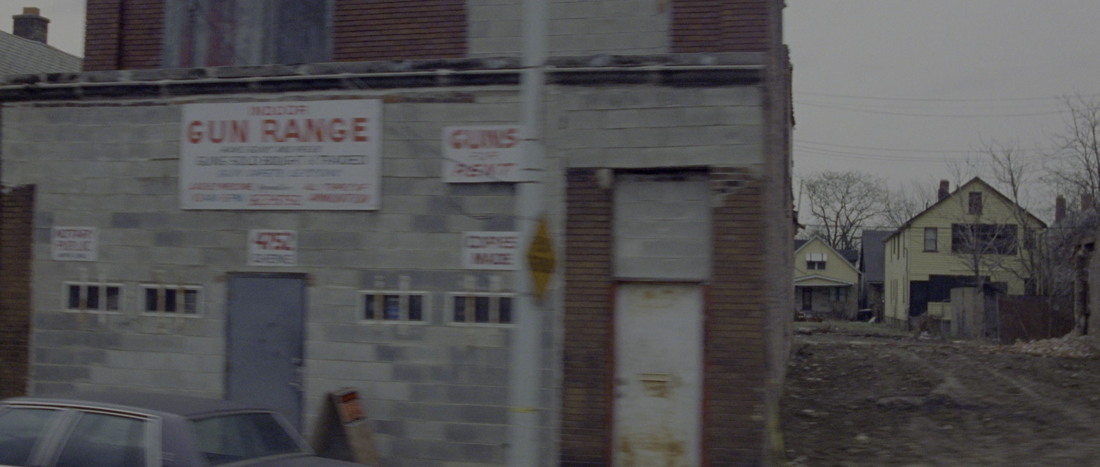 8 Mile (2002), wide, 2.35:1 — film still