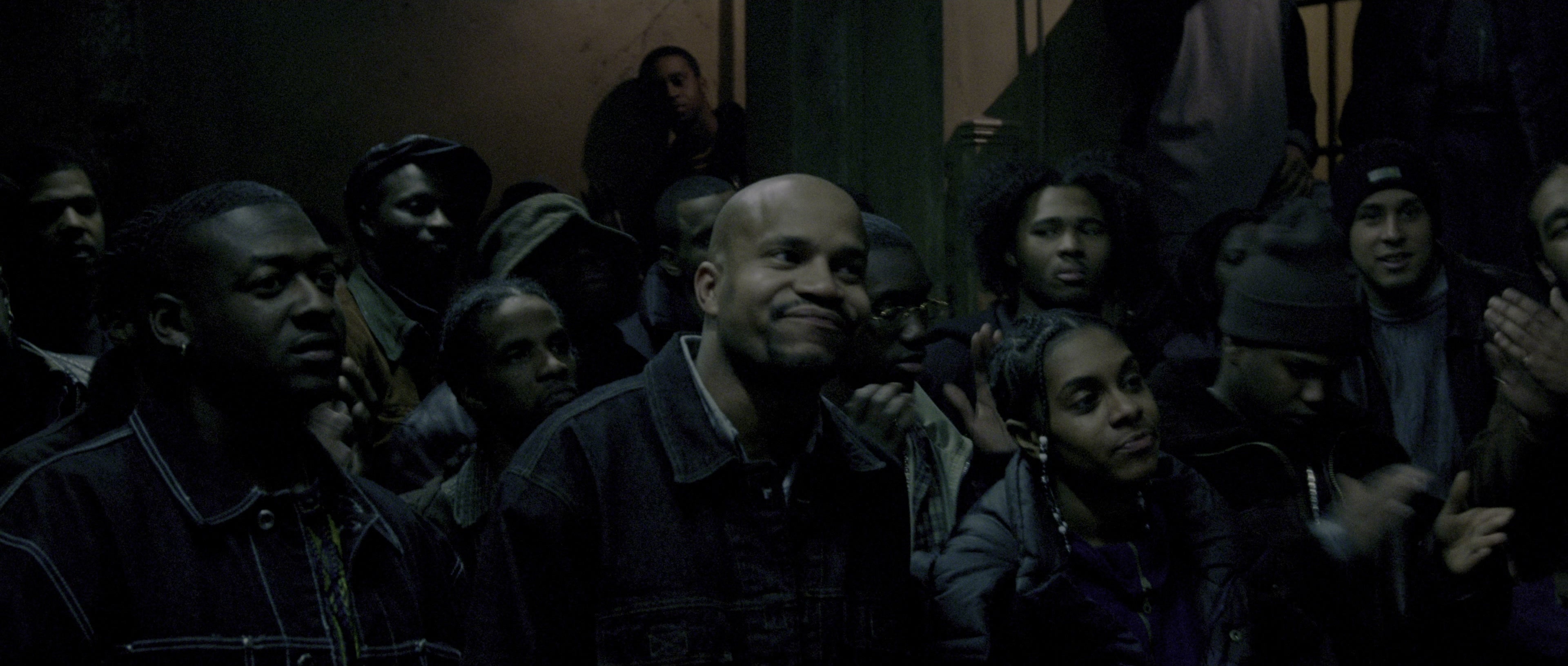 8 Mile (2002), wide, 2.35:1 — film still