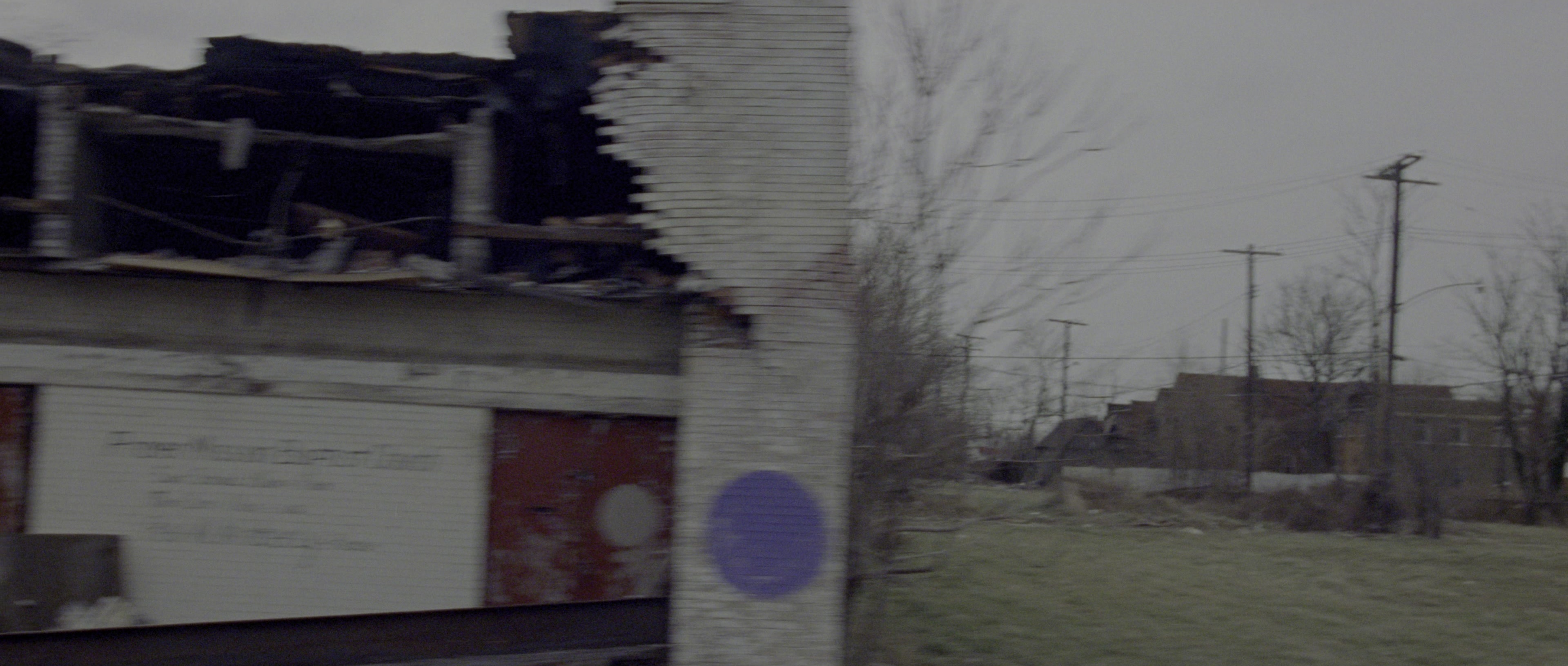 8 Mile (2002), wide, 2.35:1 — film still