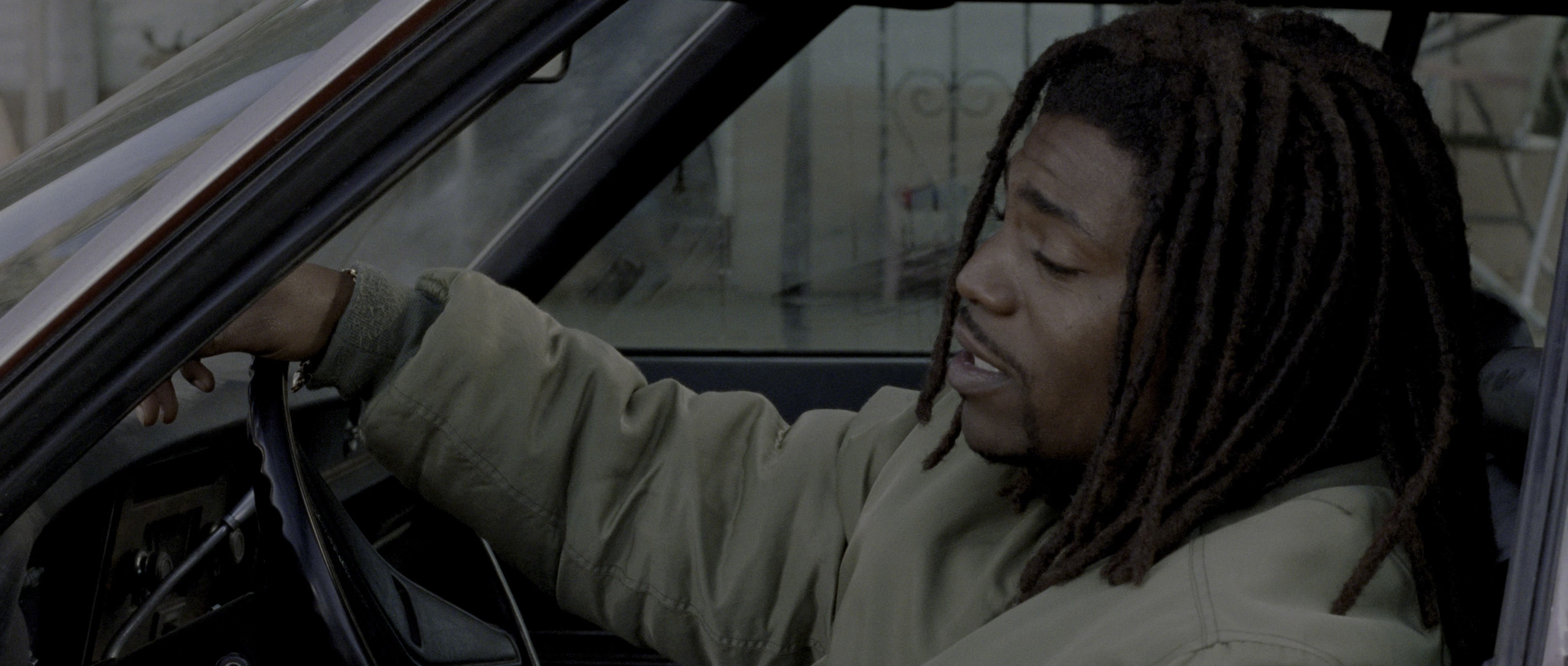 8 Mile (2002), wide, 2.35:1 — film still