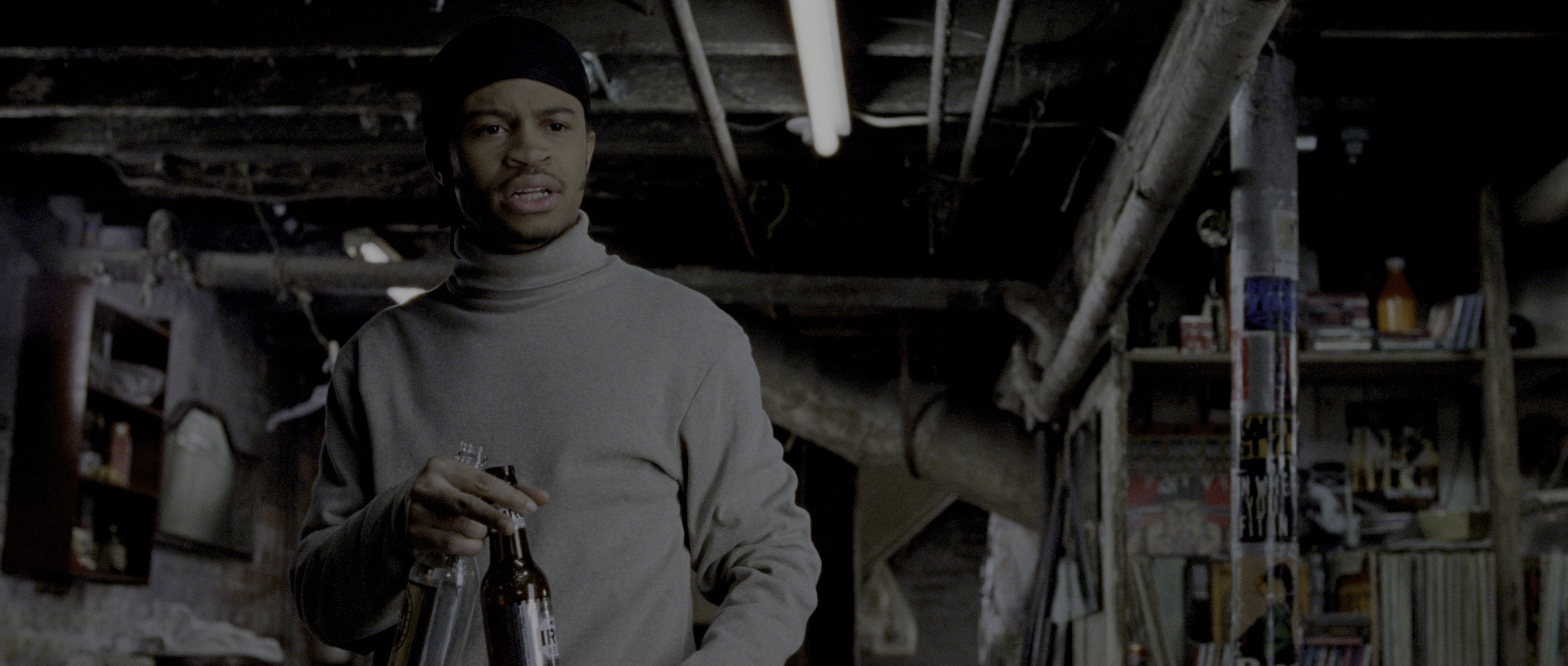 8 Mile (2002), wide, 2.35:1 — film still