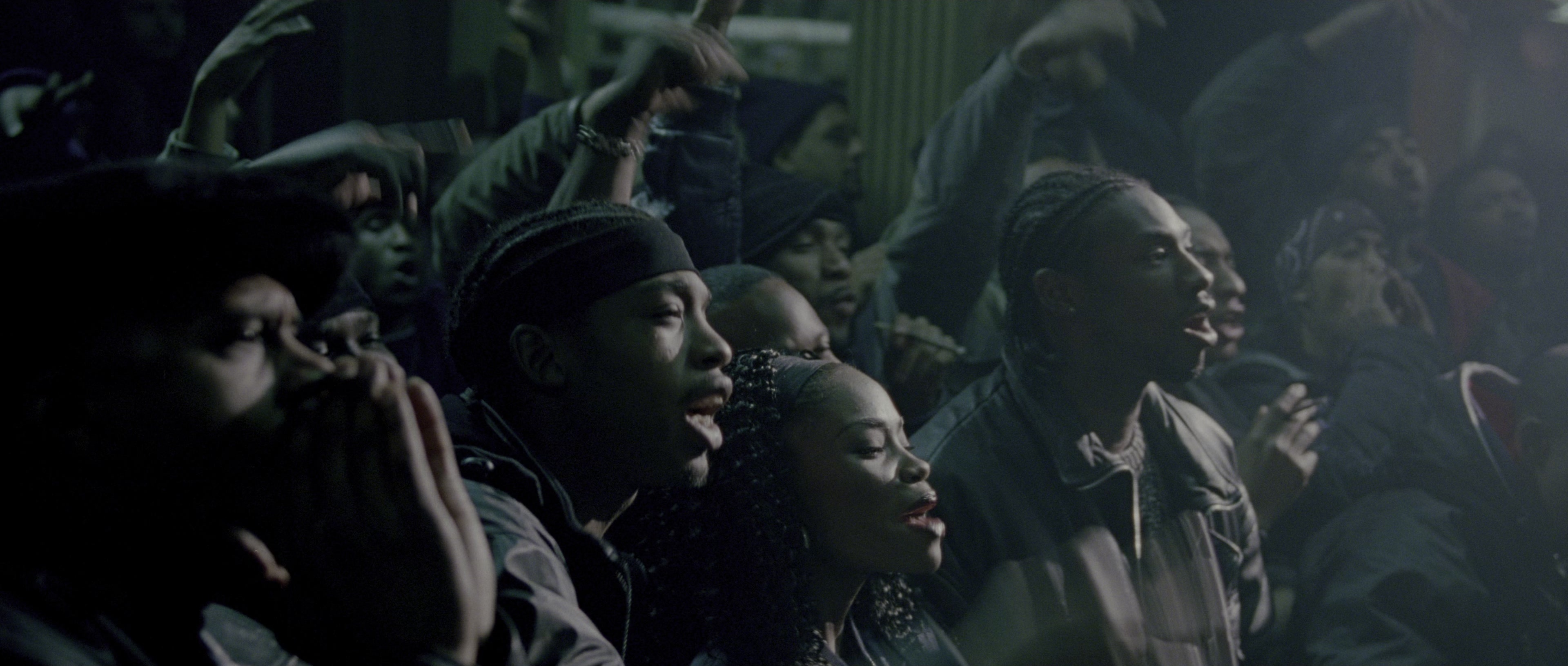 8 Mile (2002), wide, 2.35:1 — film still