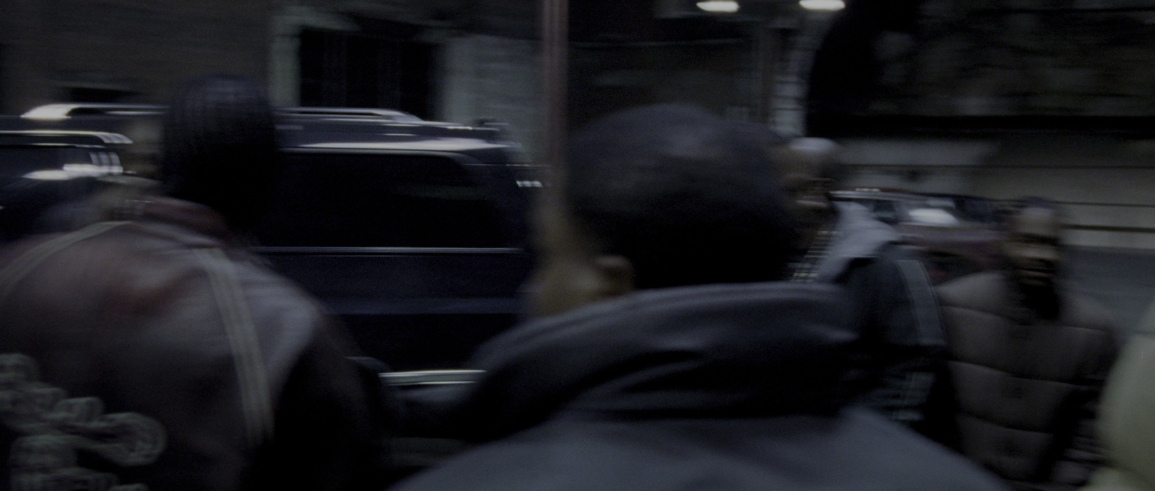 8 Mile (2002), wide, 2.35:1 — film still