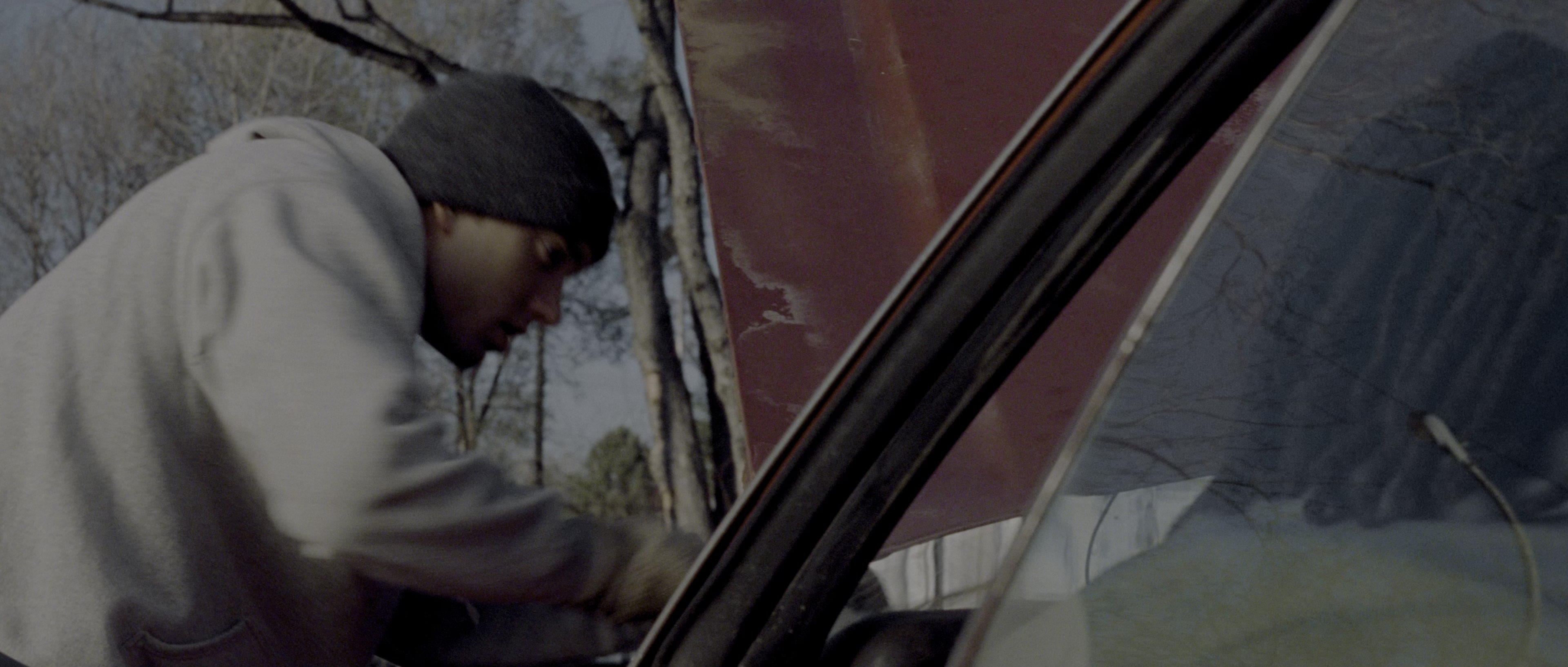 8 Mile (2002), wide, 2.35:1 — film still
