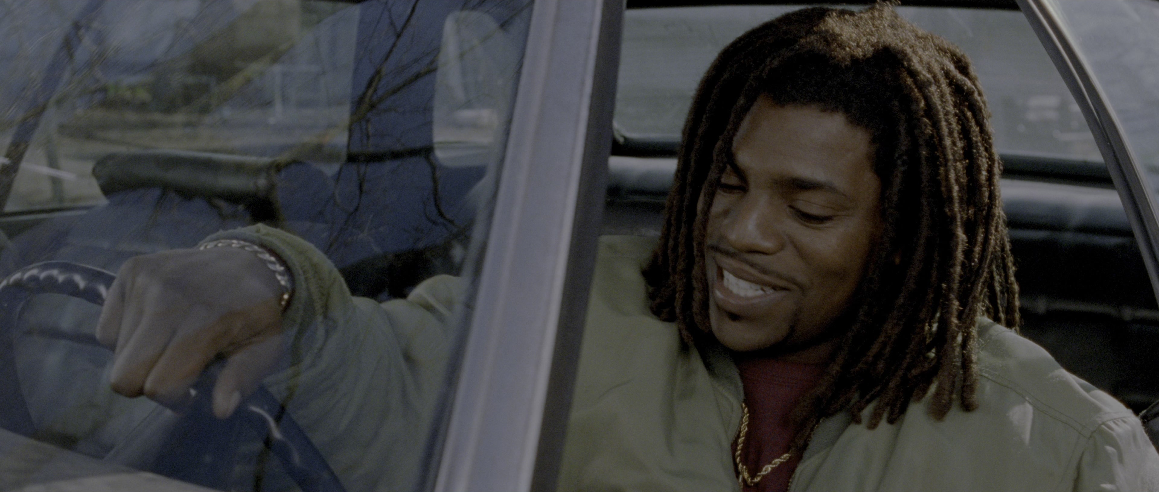 8 Mile (2002), medium, 2.35:1 — film still