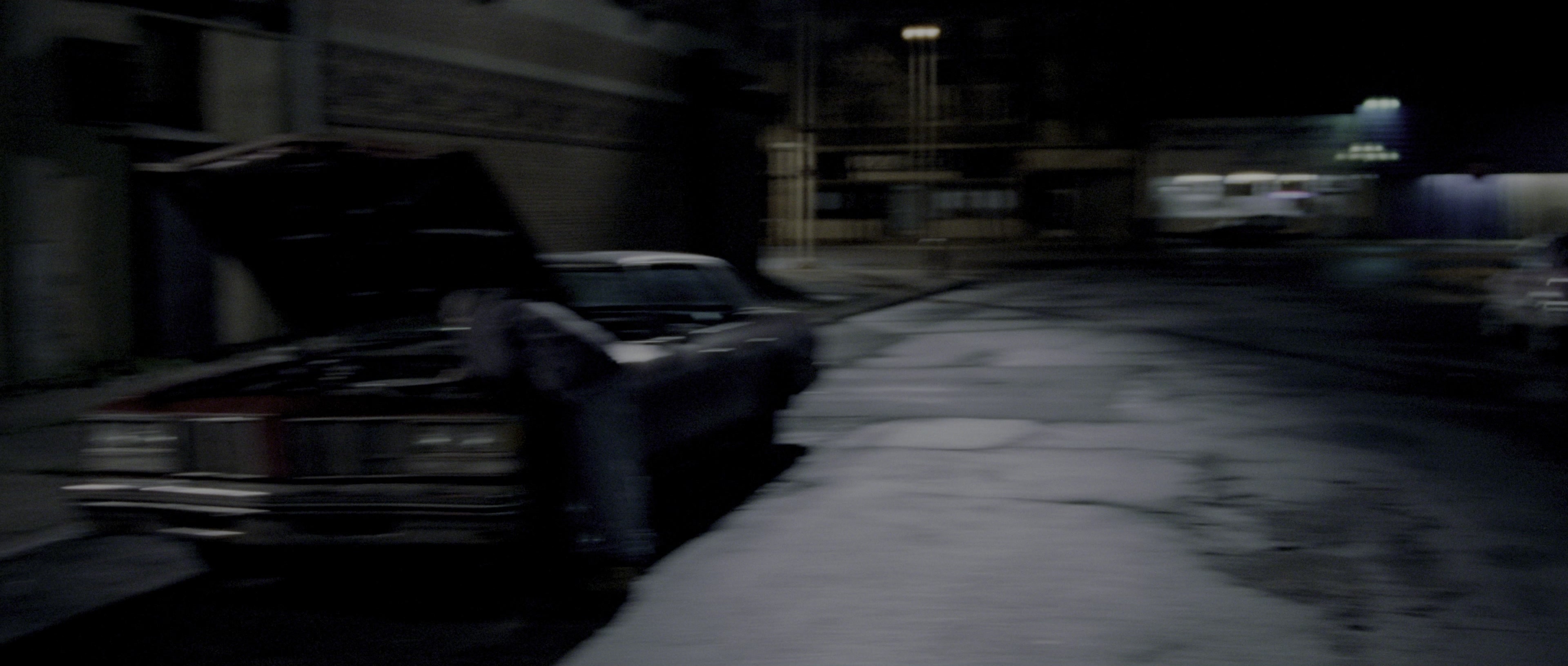 8 Mile (2002), wide, 2.35:1 — film still