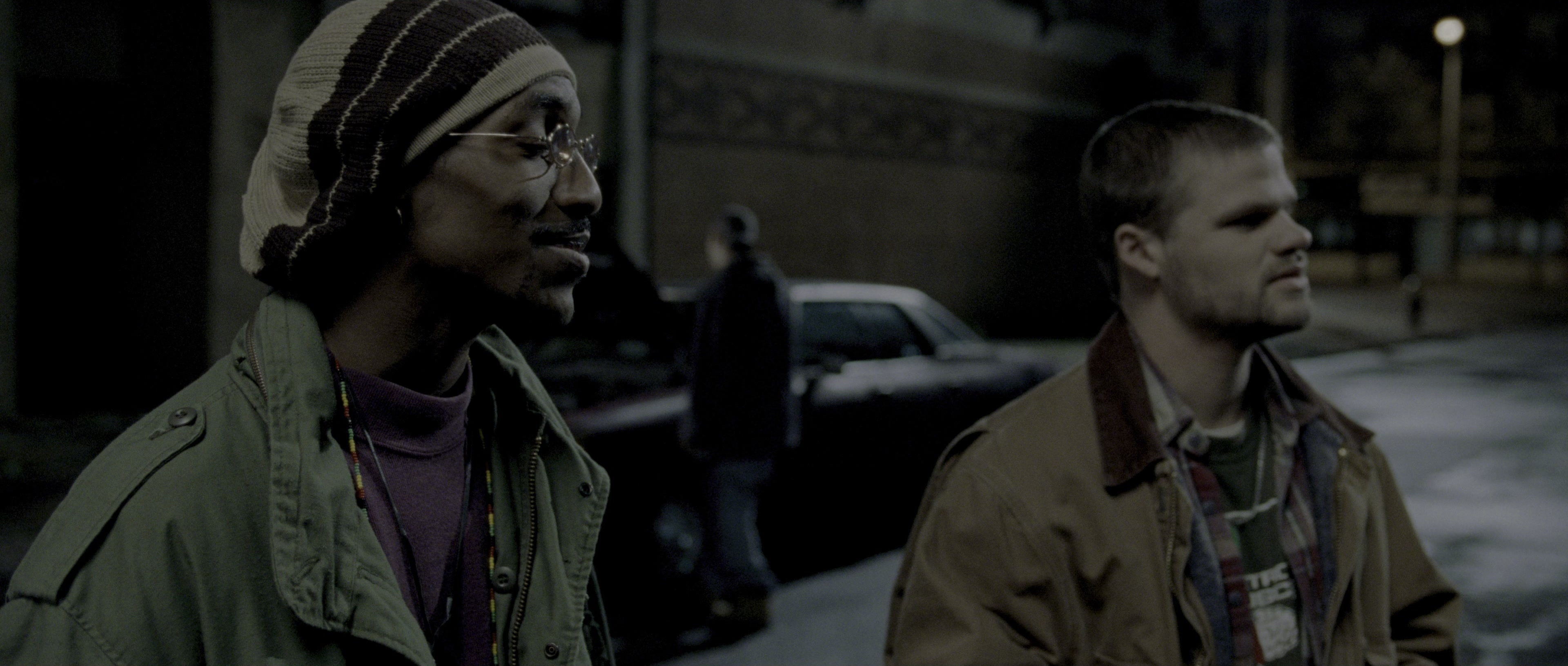 8 Mile (2002), wide, 2.35:1 — film still