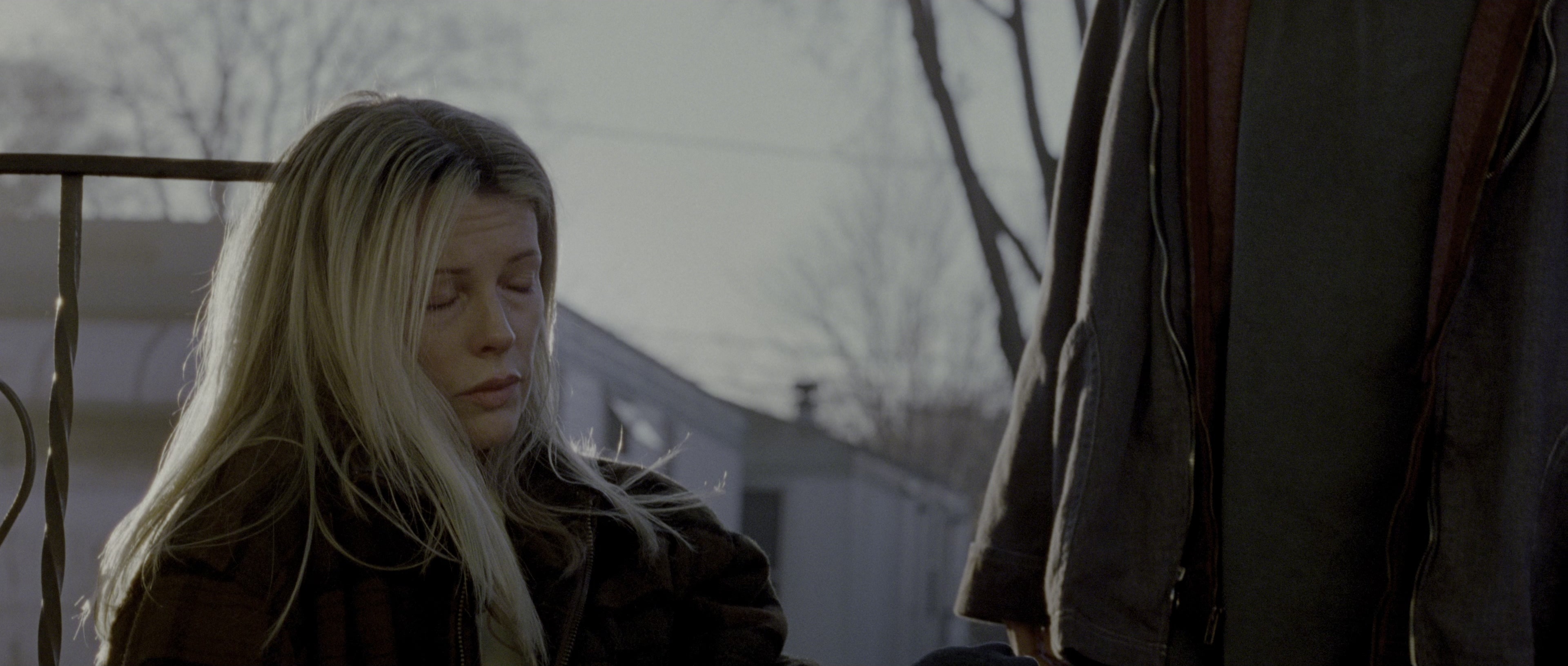 8 Mile (2002), medium, 2.35:1 — film still