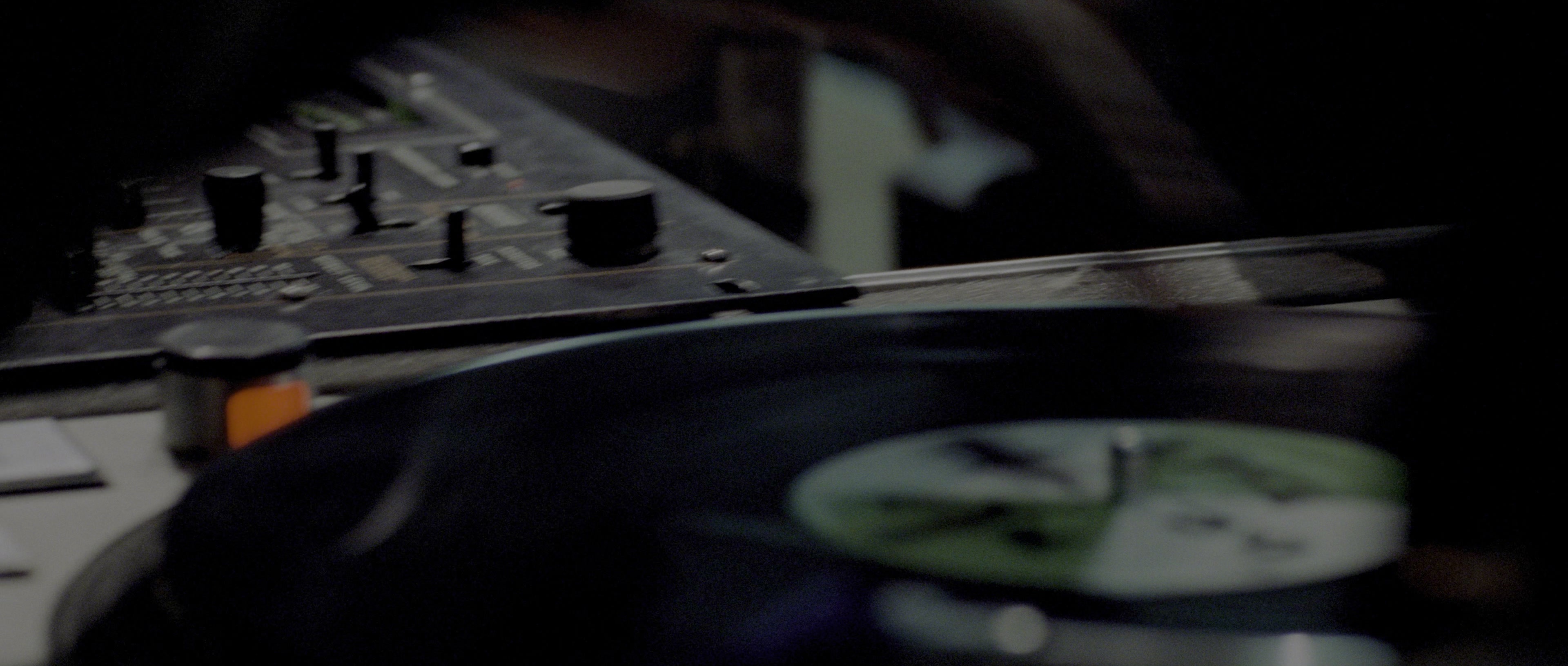 8 Mile (2002), wide, 2.35:1 — film still