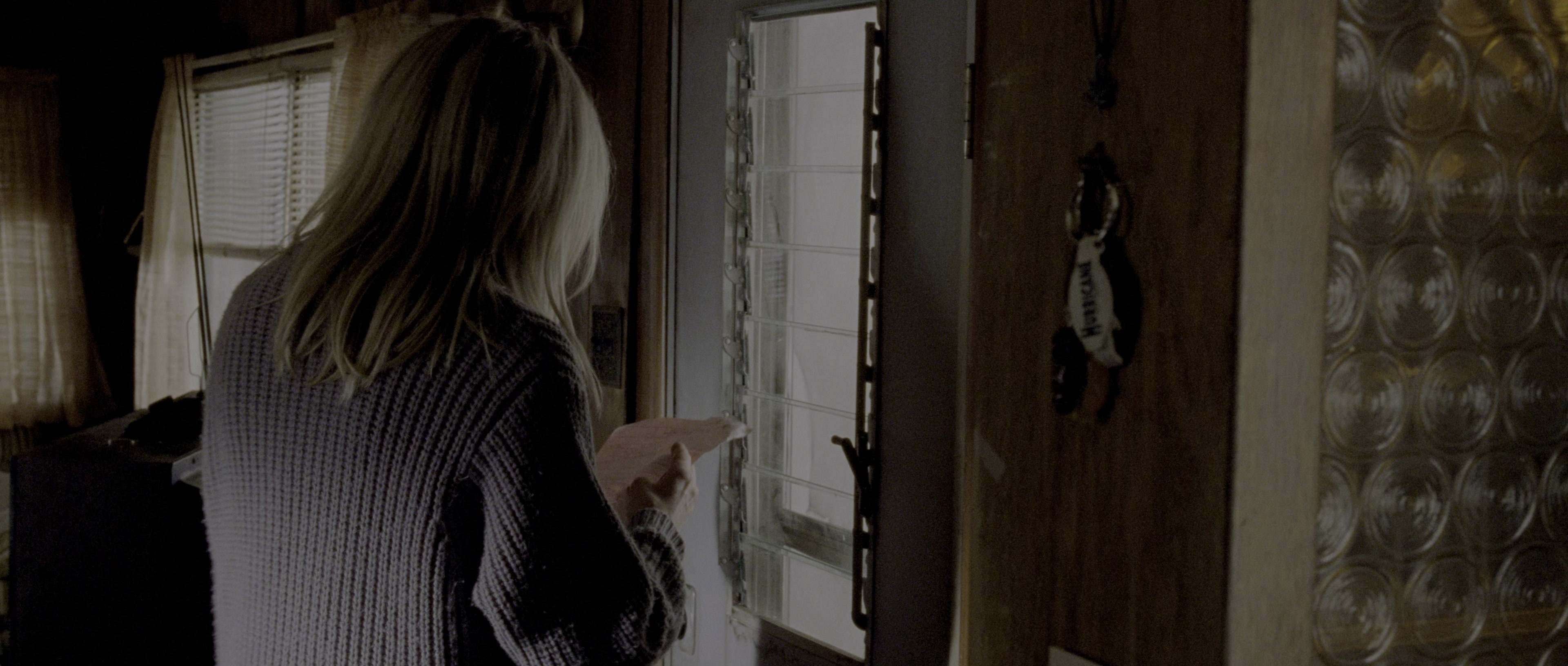 8 Mile (2002), wide, 2.35:1 — film still