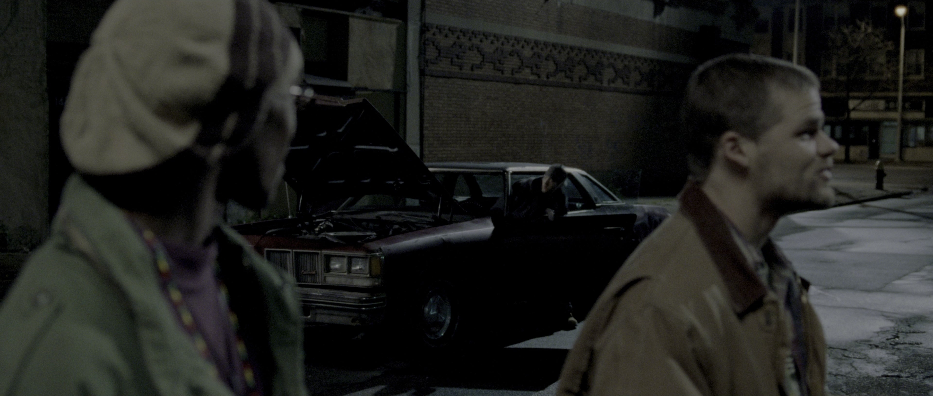 8 Mile (2002), wide, 2.35:1 — film still