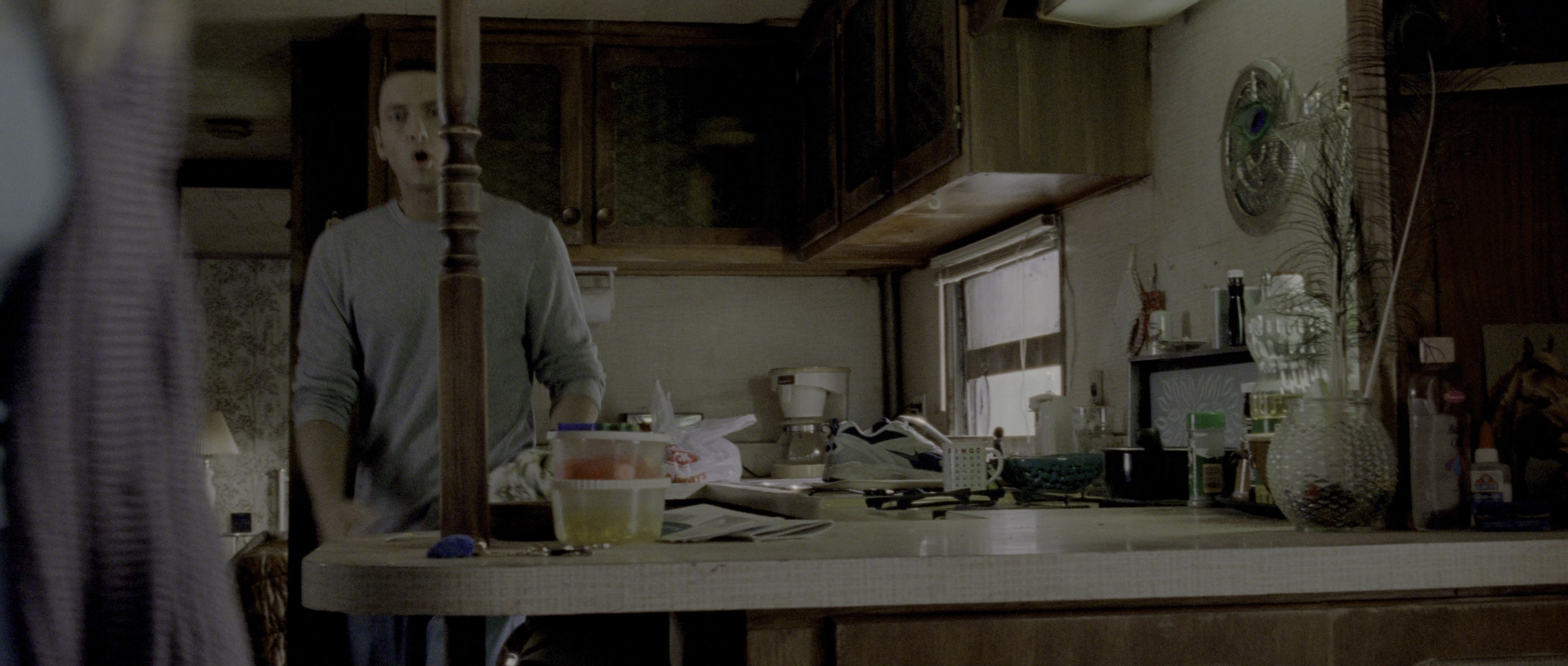 8 Mile (2002), wide, 2.35:1 — film still