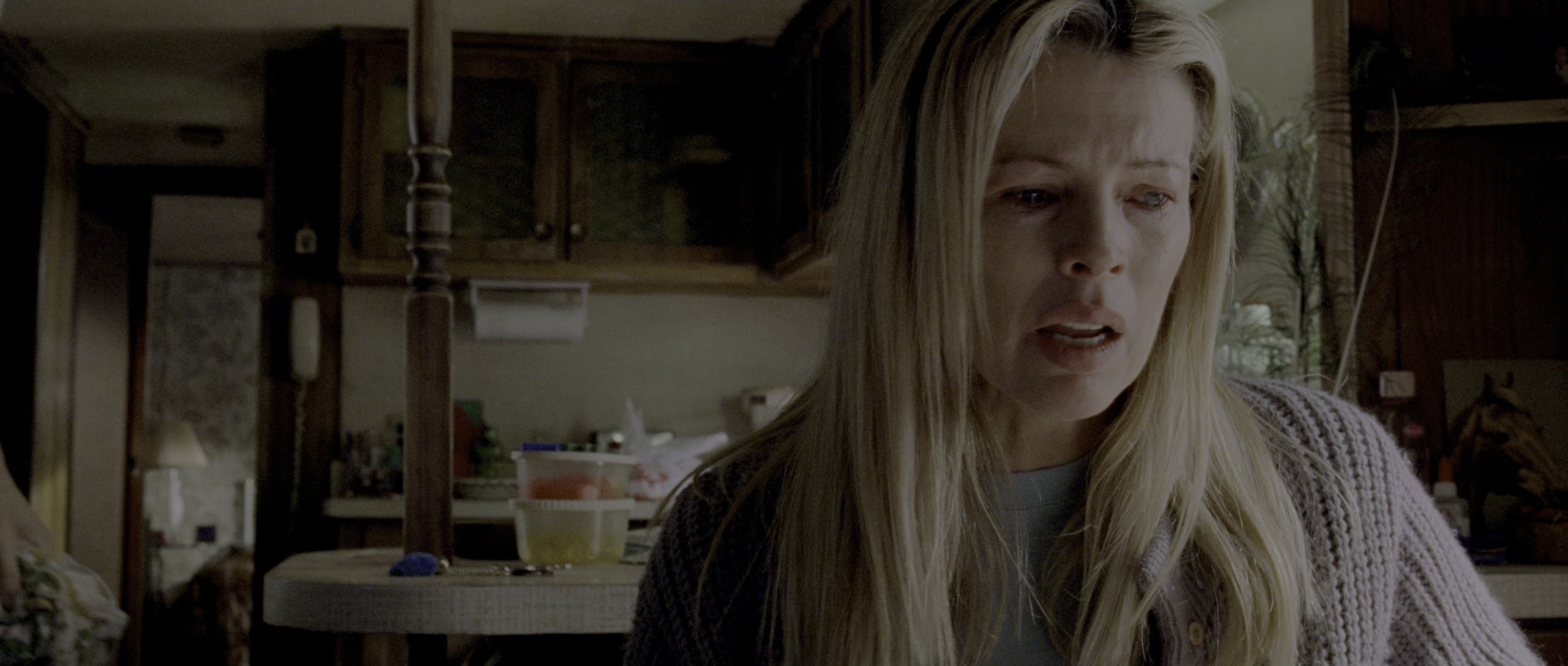 8 Mile (2002), medium, 2.35:1 — film still