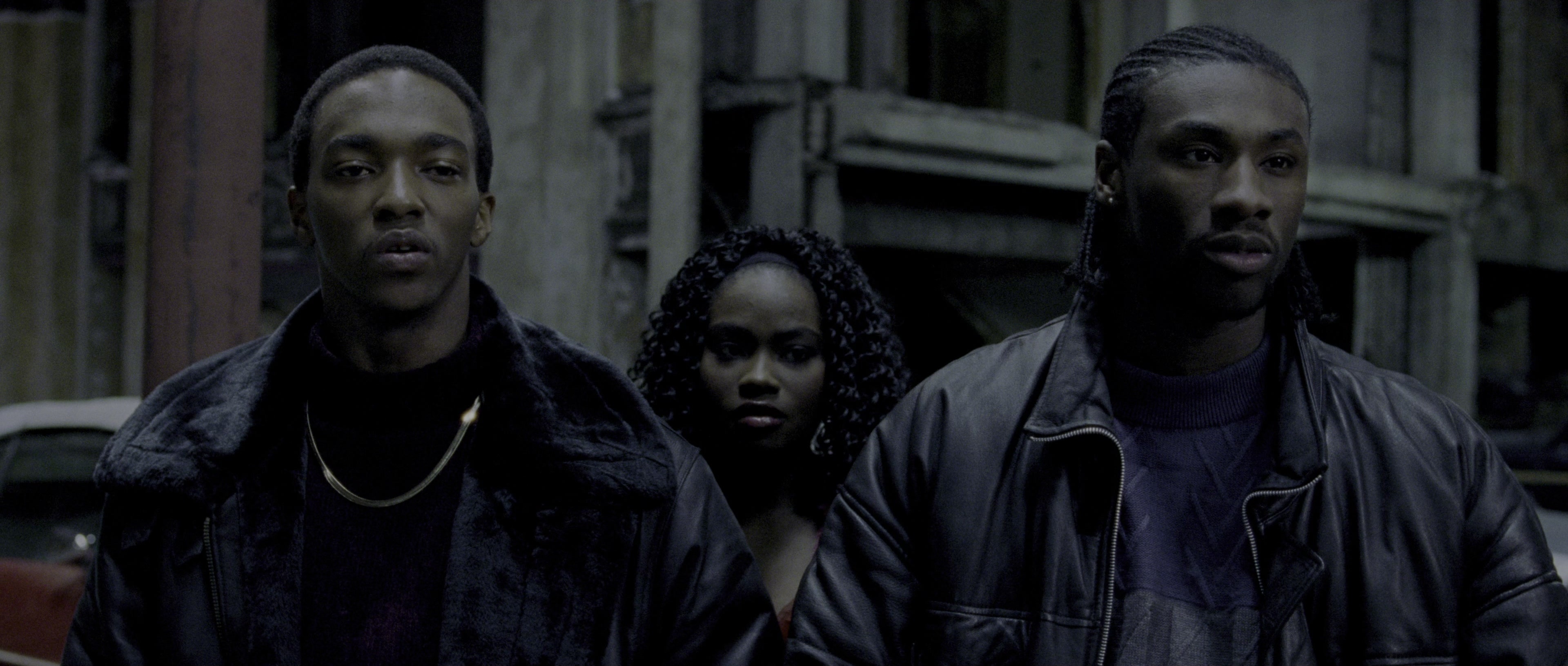 8 Mile (2002), wide, 2.35:1 — film still