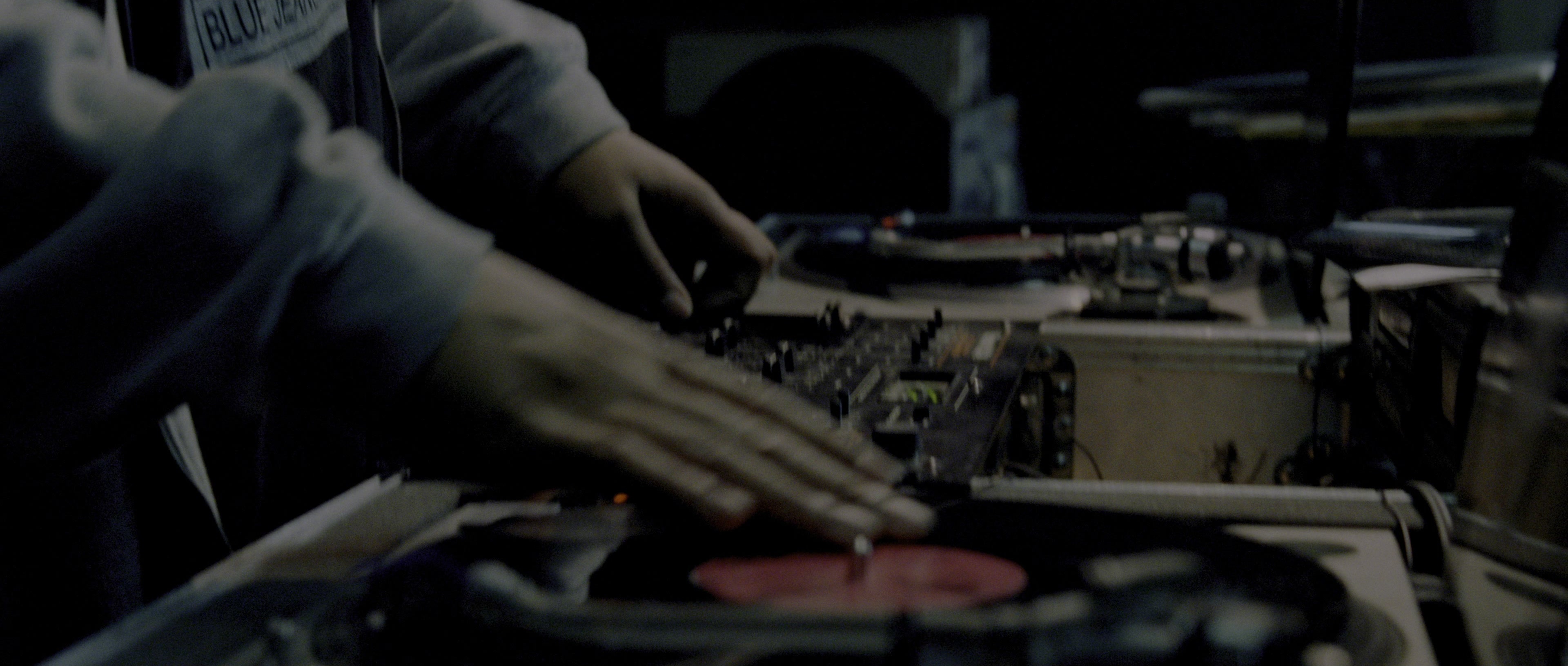 8 Mile (2002), wide, 2.35:1 — film still