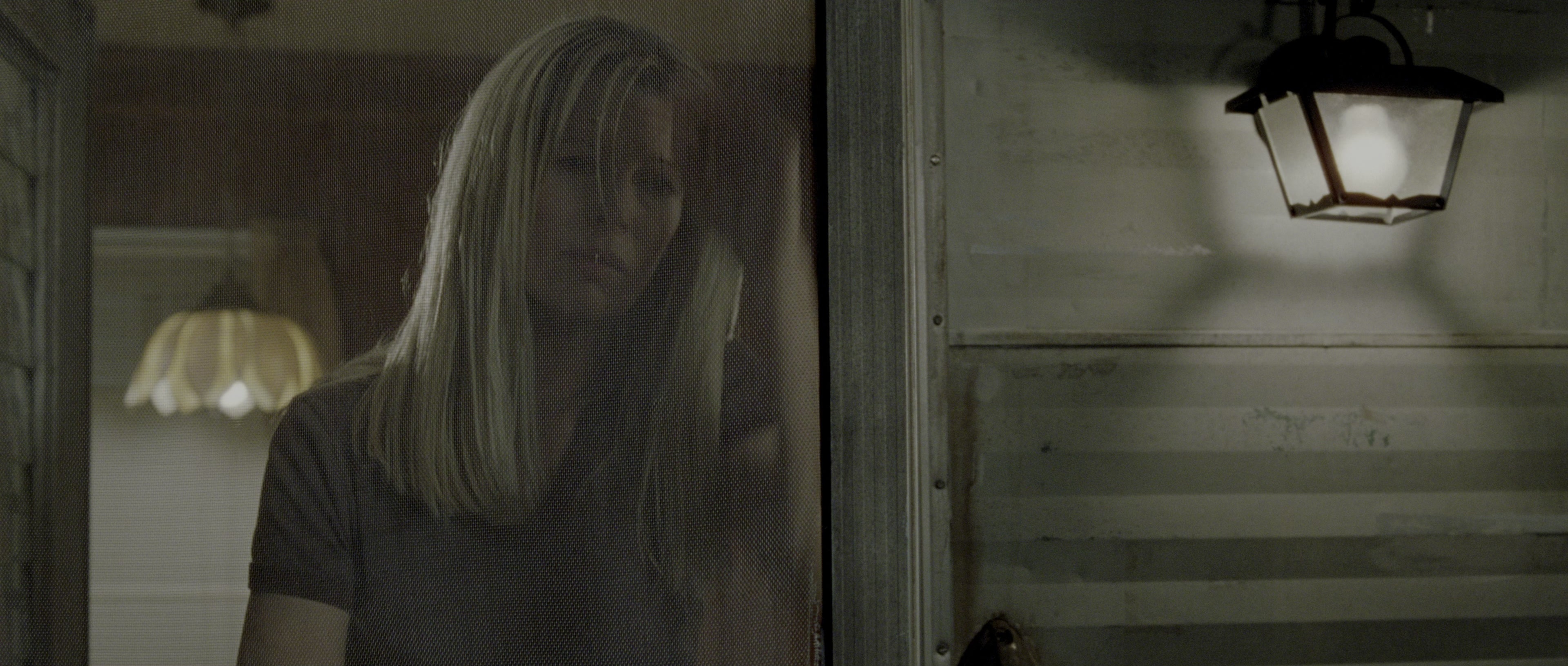 8 Mile (2002), wide, 2.35:1 — film still