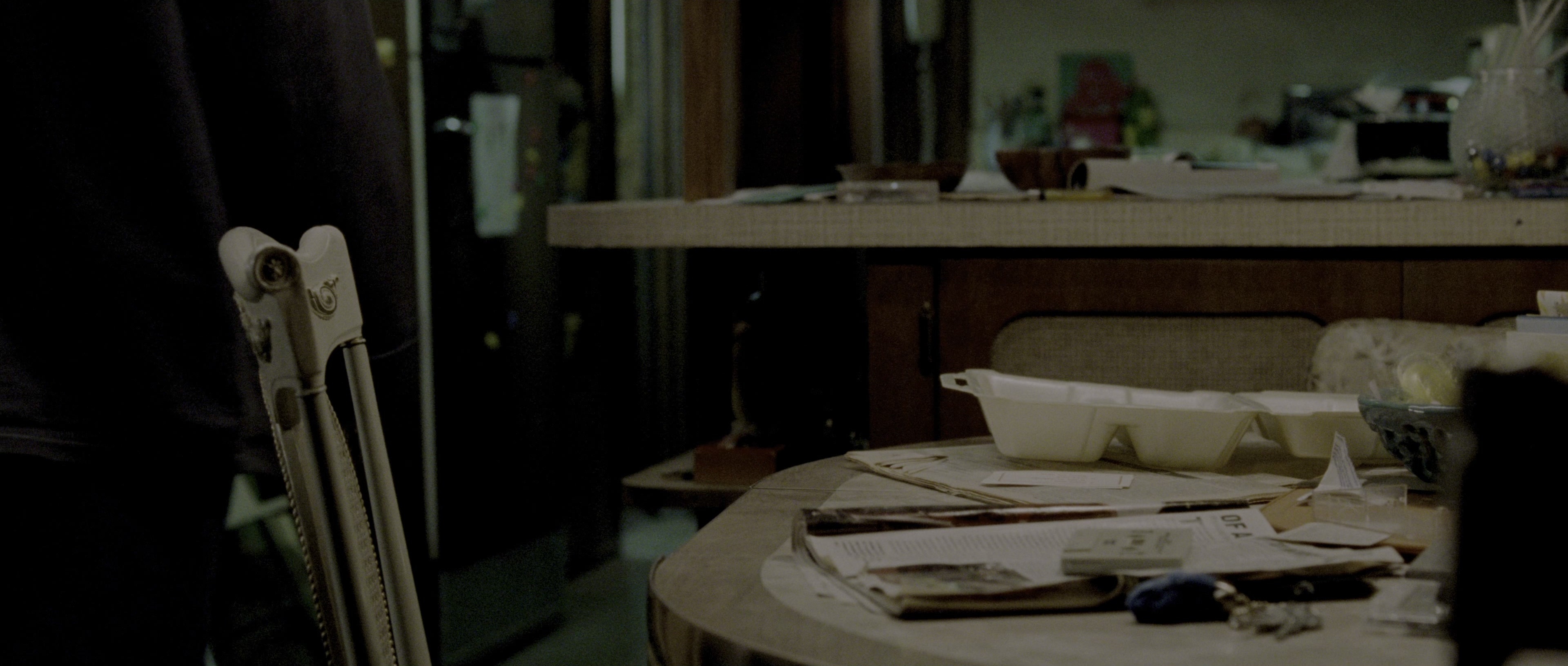 8 Mile (2002), wide, 2.35:1 — film still
