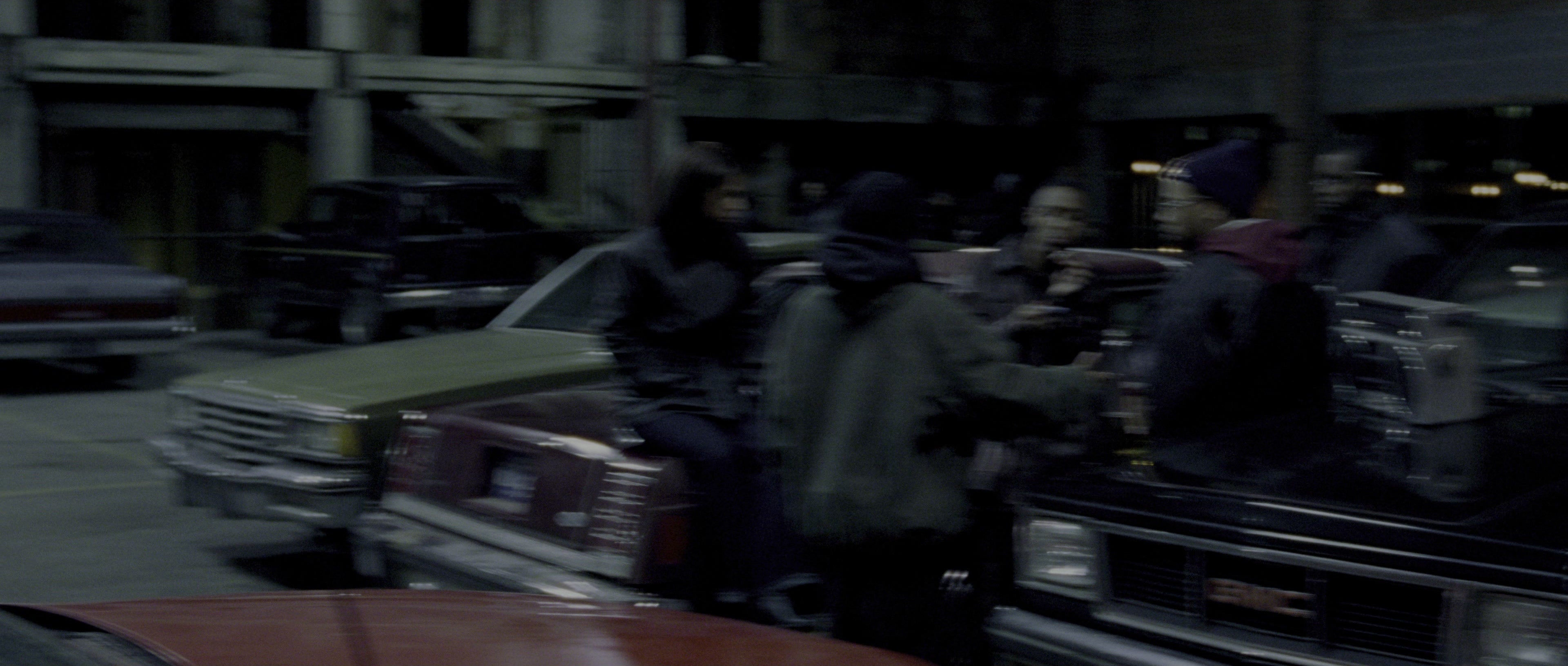 8 Mile (2002), wide, 2.35:1 — film still