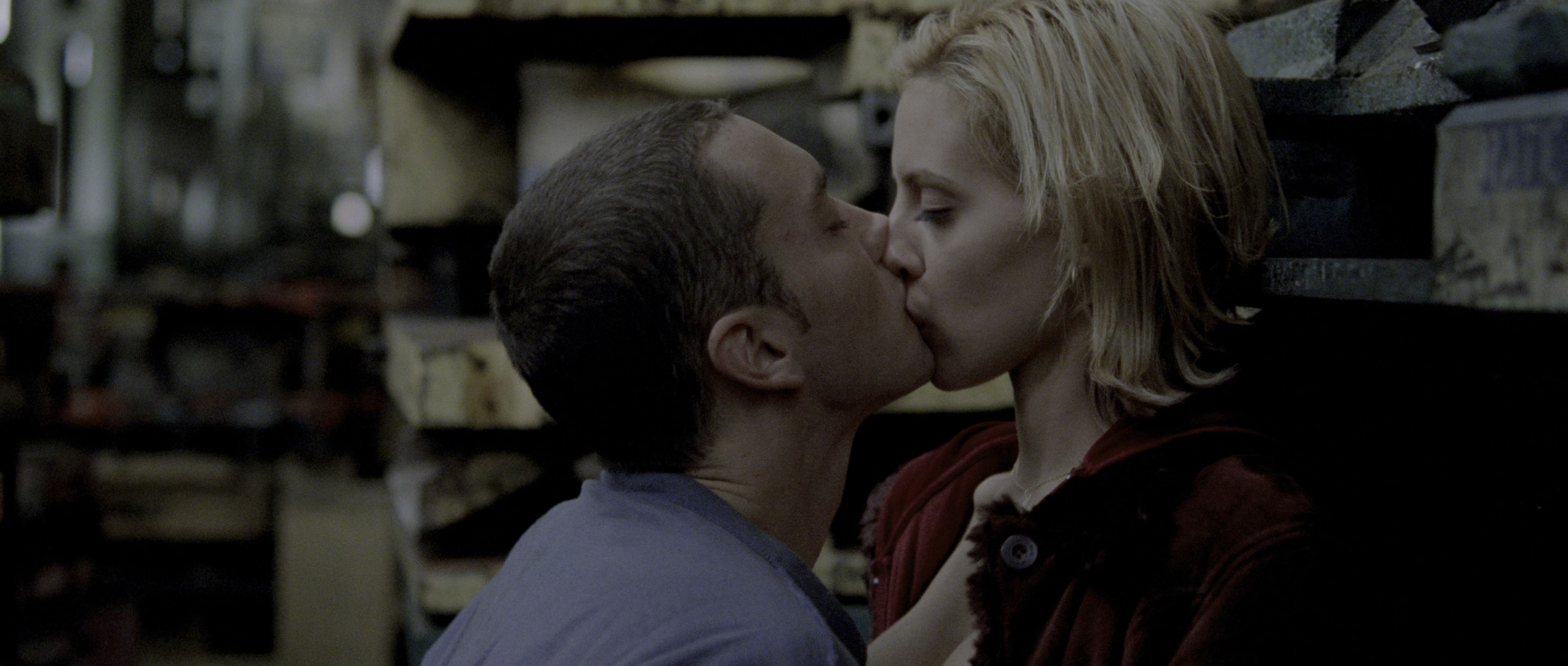 8 Mile (2002), wide, 2.35:1 — film still