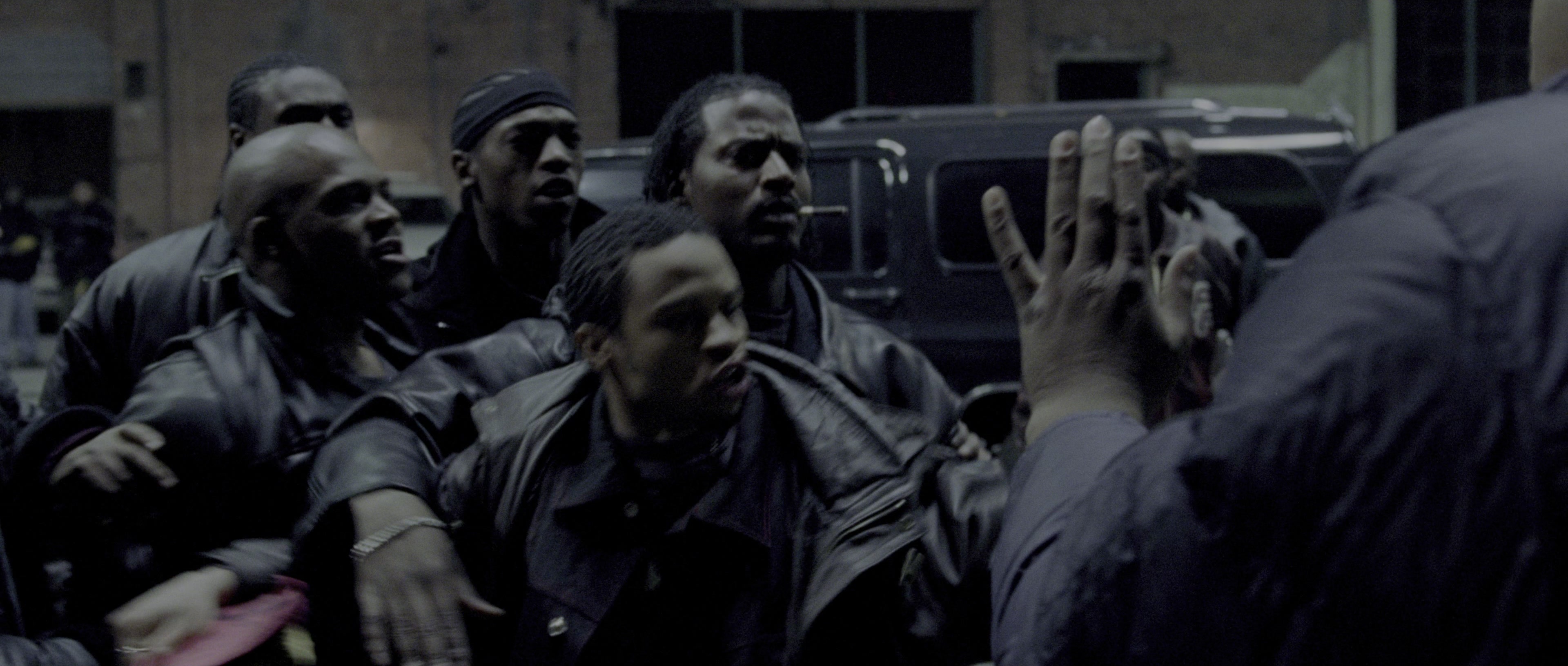 8 Mile (2002), wide, 2.35:1 — film still