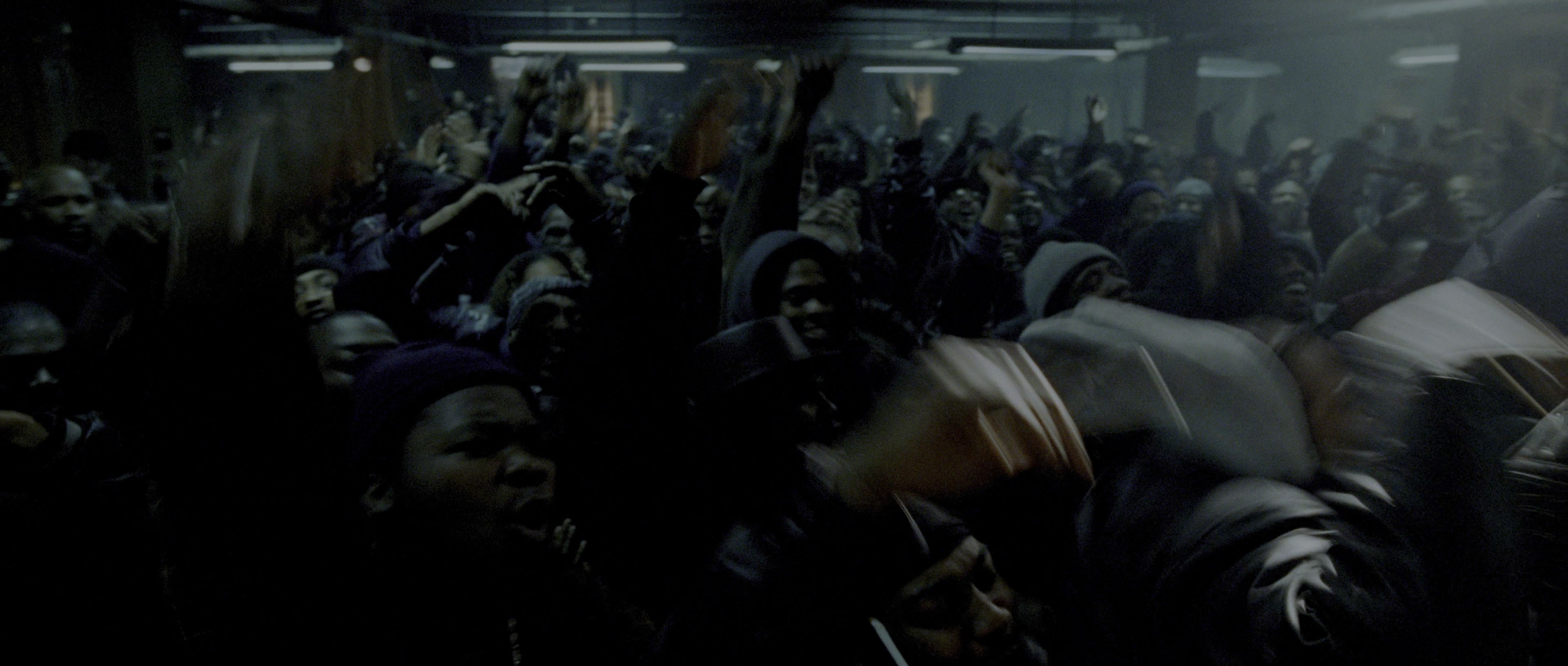8 Mile (2002), wide, 2.35:1 — film still