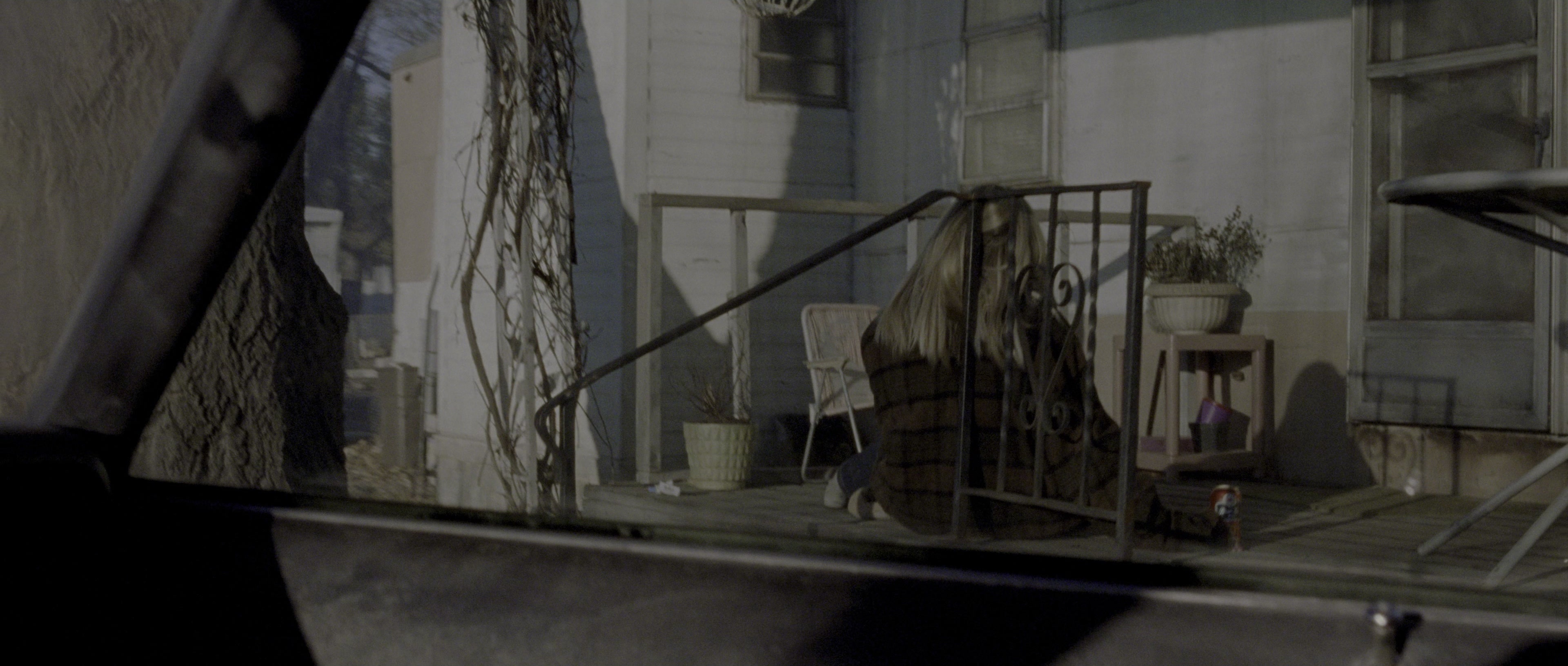 8 Mile (2002), wide, 2.35:1 — film still