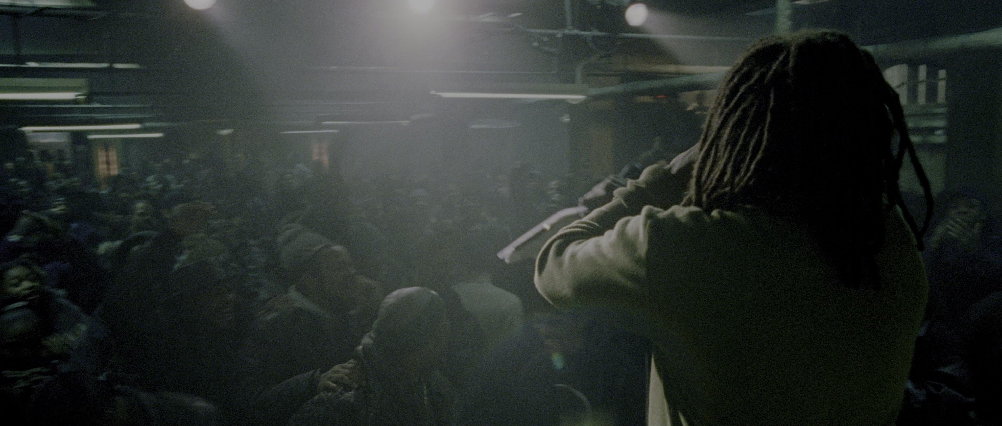 8 Mile (2002), wide, 2.35:1 — film still
