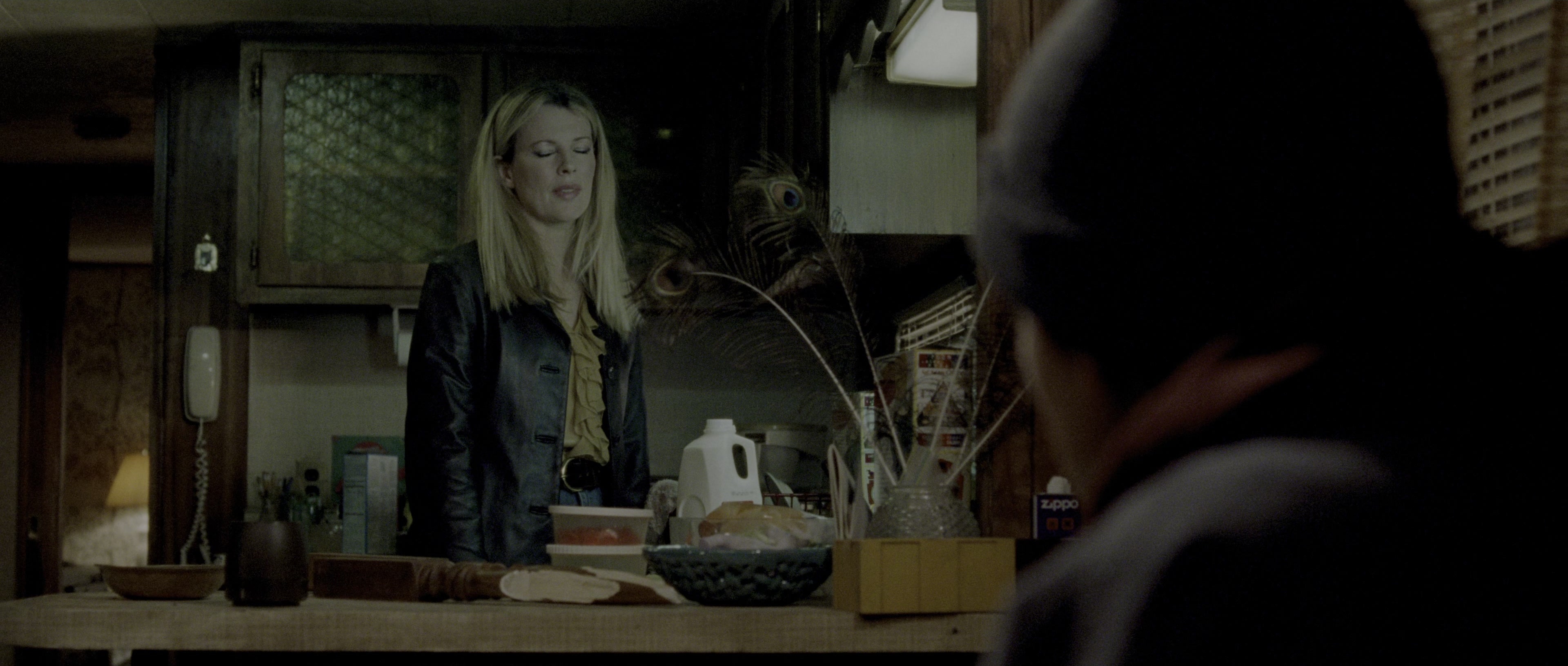 8 Mile (2002), wide, 2.35:1 — film still