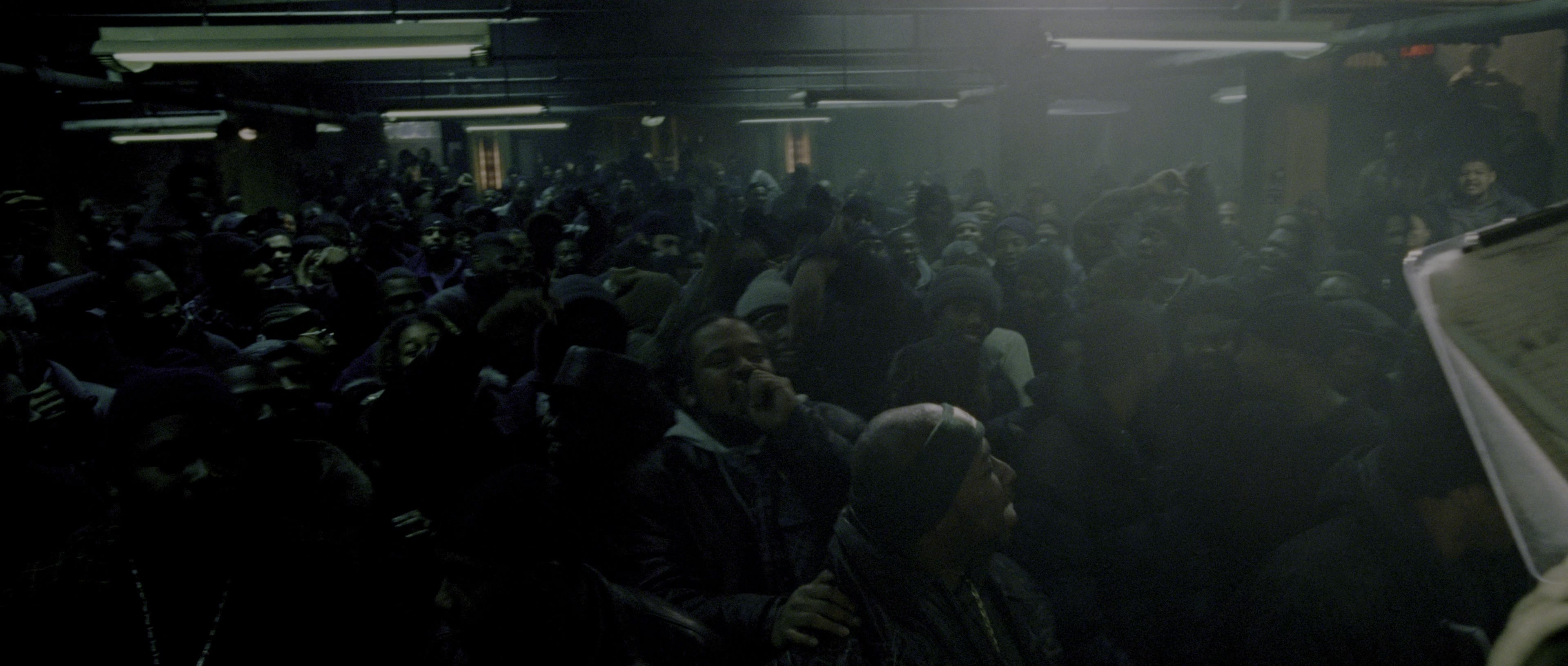 8 Mile (2002), wide, 2.35:1 — film still